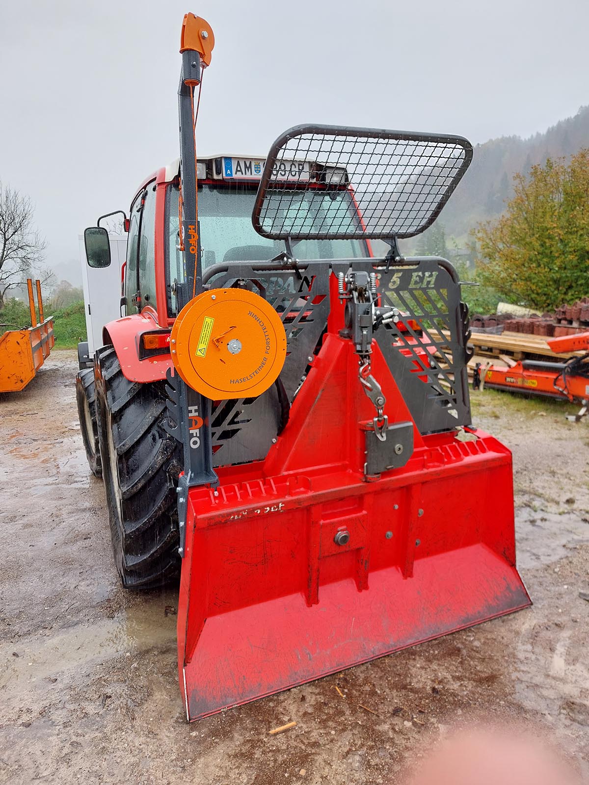 hafo-konsole-hilfswinde-krpan-eh-6-5-8-5-links-pro-350-m image 1