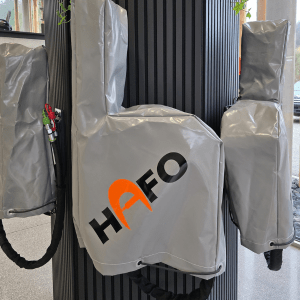 hafo-pro-links-schutzh-lle-hilfswindenabdeckung-wetterfest image 2