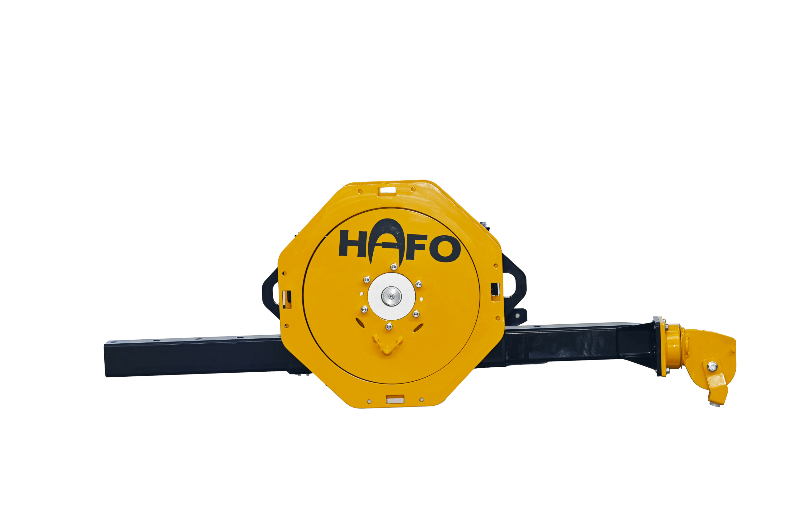 hafo-heavy-hilfswinde-seilwinde-10-kn-1000-kg image 4