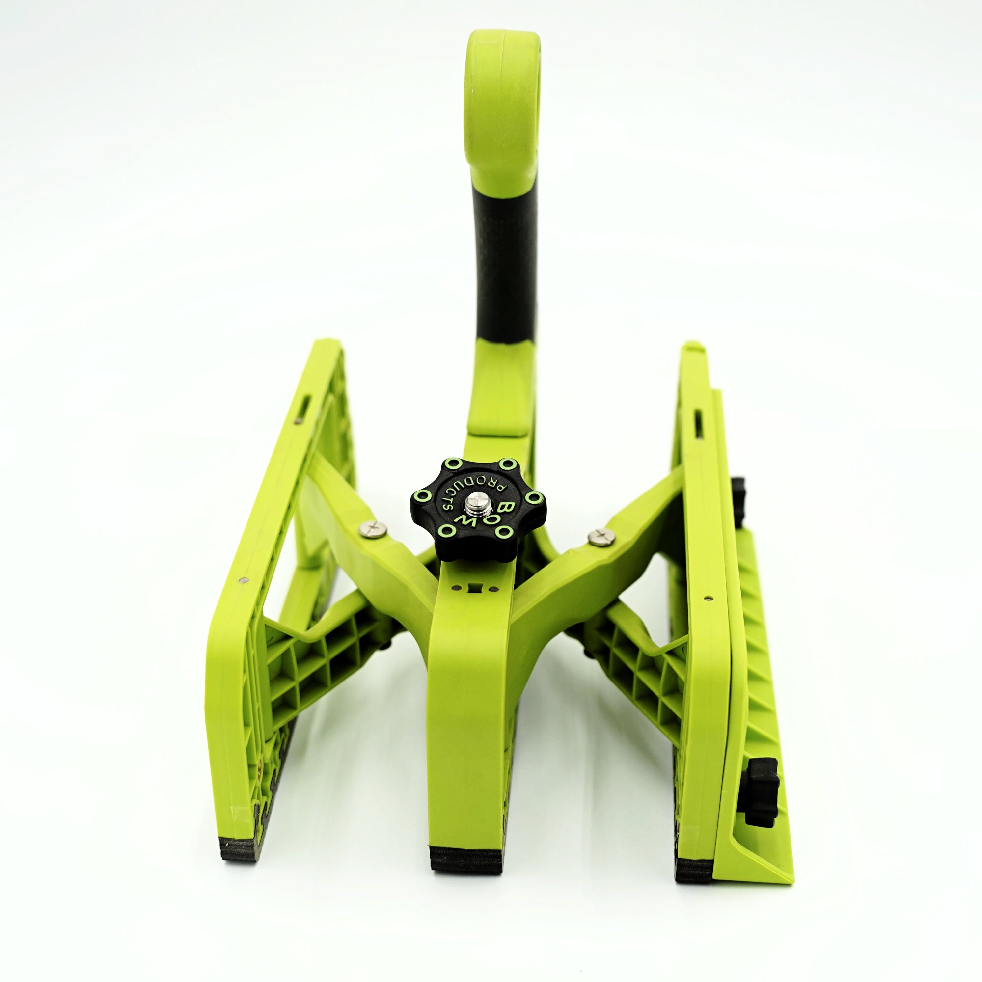 bow-pushpro-schiebestock-verstellbar-f-r-tischkreiss-ge image 4