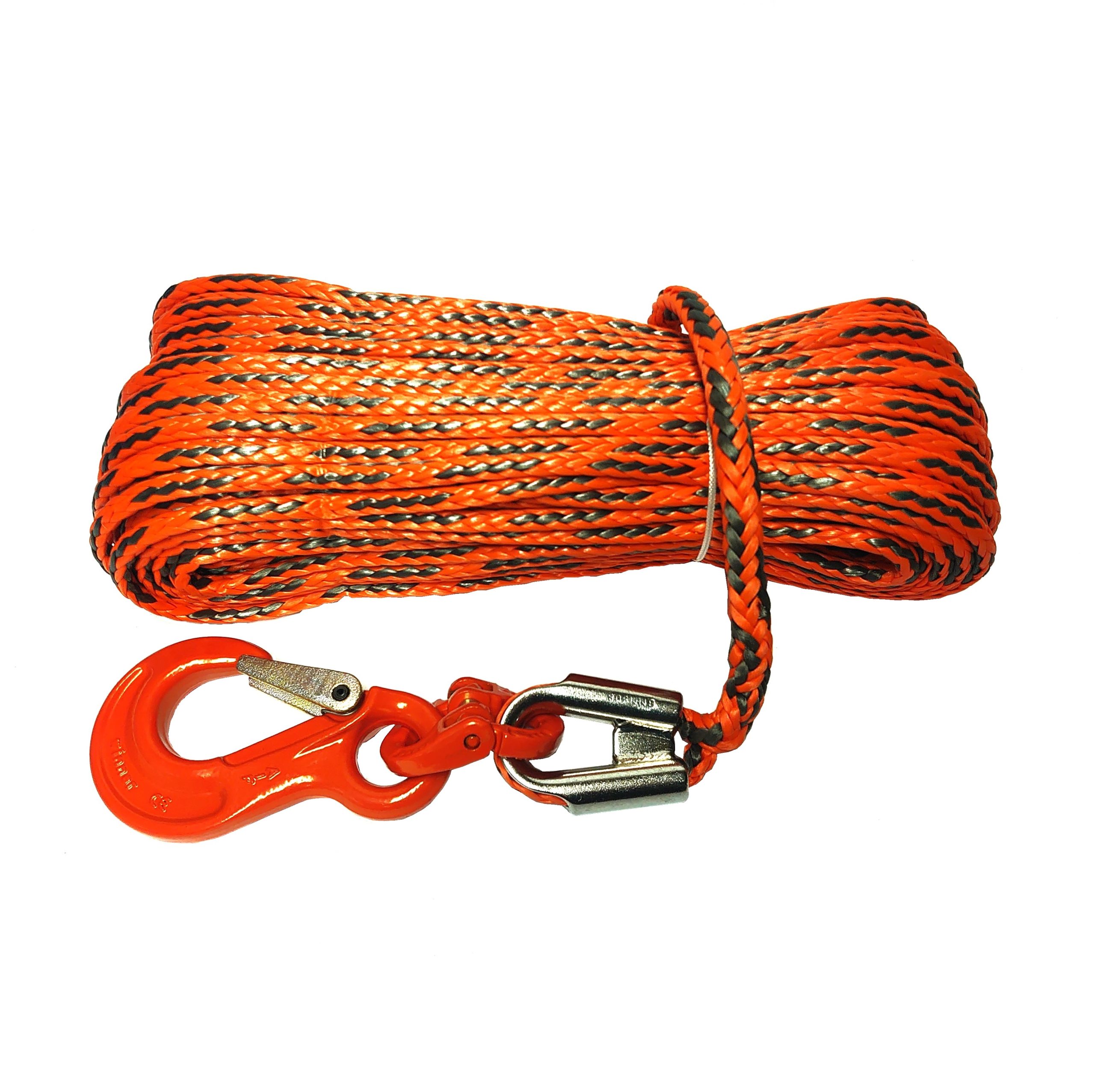 hafo-zubeh-r-sapi-kunststoffseil-6-4-mm-35-m-mit-haken image 1