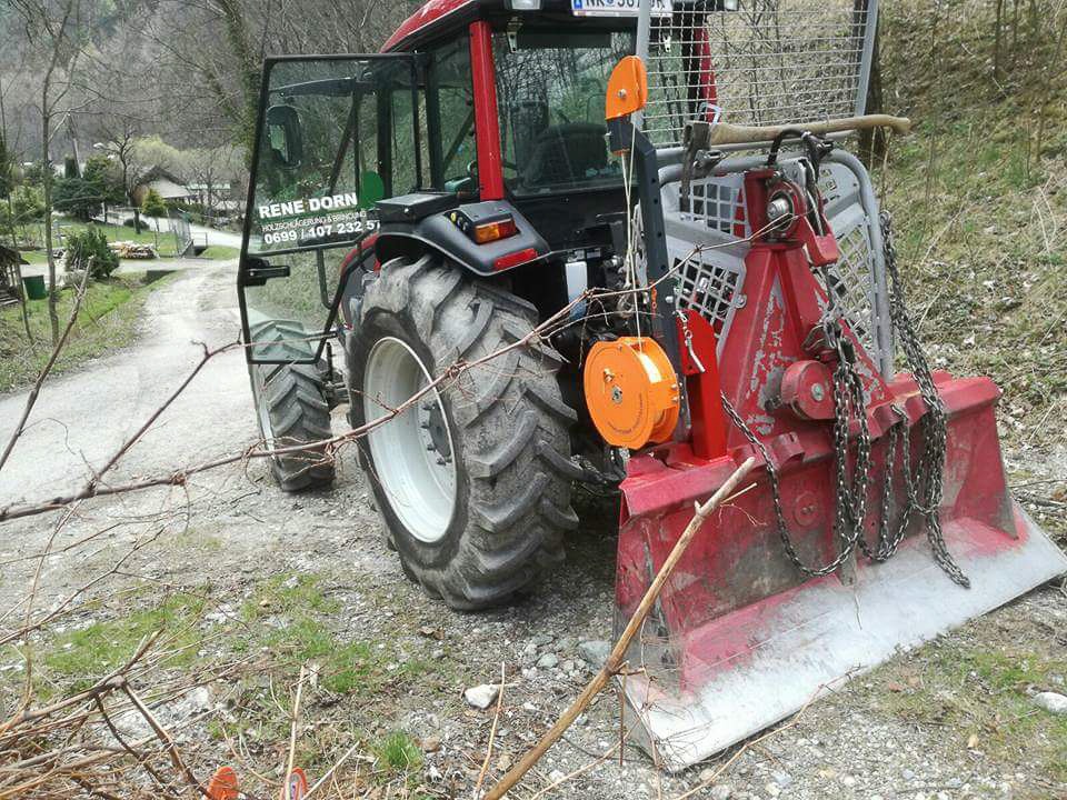 hafo-tajfun-easy-hilfswinde-rechts-250-m-mit-konsole image 2