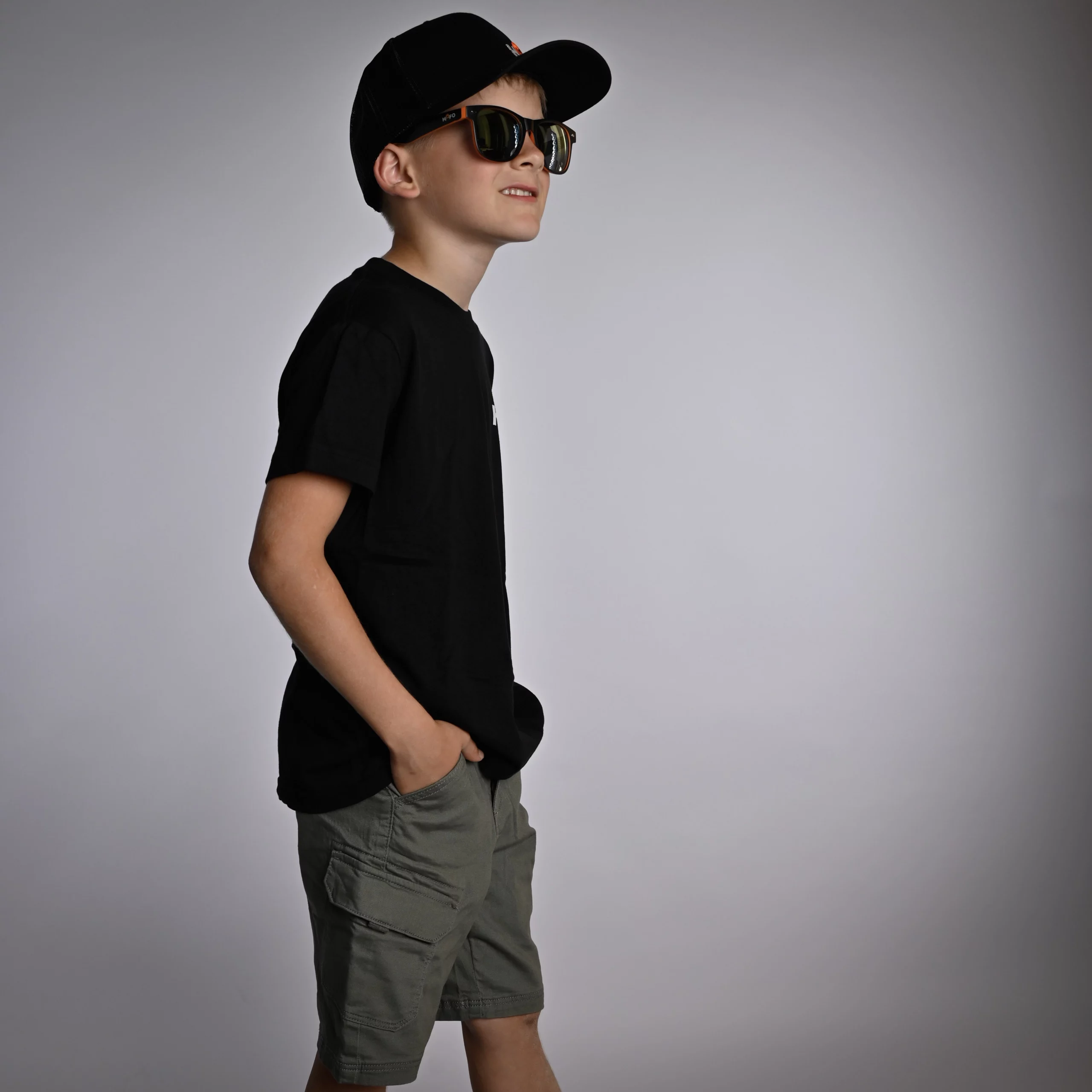 hafo-fanshop-kinder-t-shirt-baumwolle-100-atmungsaktiv image 2