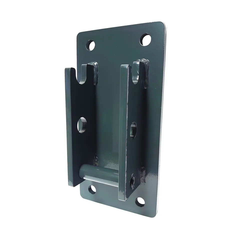 hafo-konsole-hilfswinde-universalkonsole-halterung-16x32-cm image 1