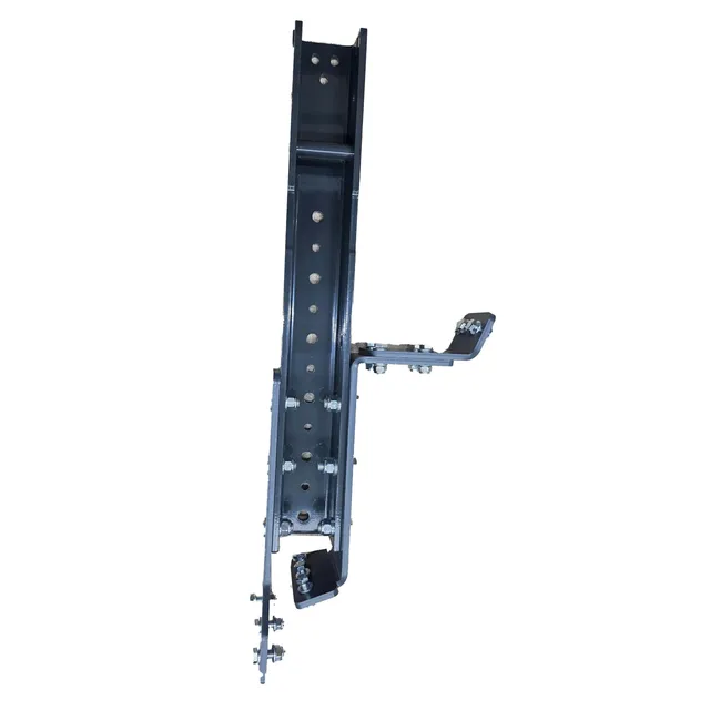 hafo-hilfswindenkonsole-krpan-eh-ehp-6-7-8-9-schildmontage image 1