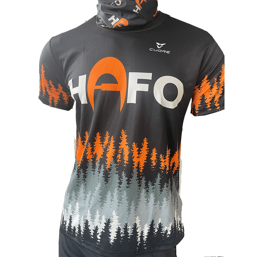 hafo-fanshop-radshirt-sweatjacke-bio-baumwolle image 3