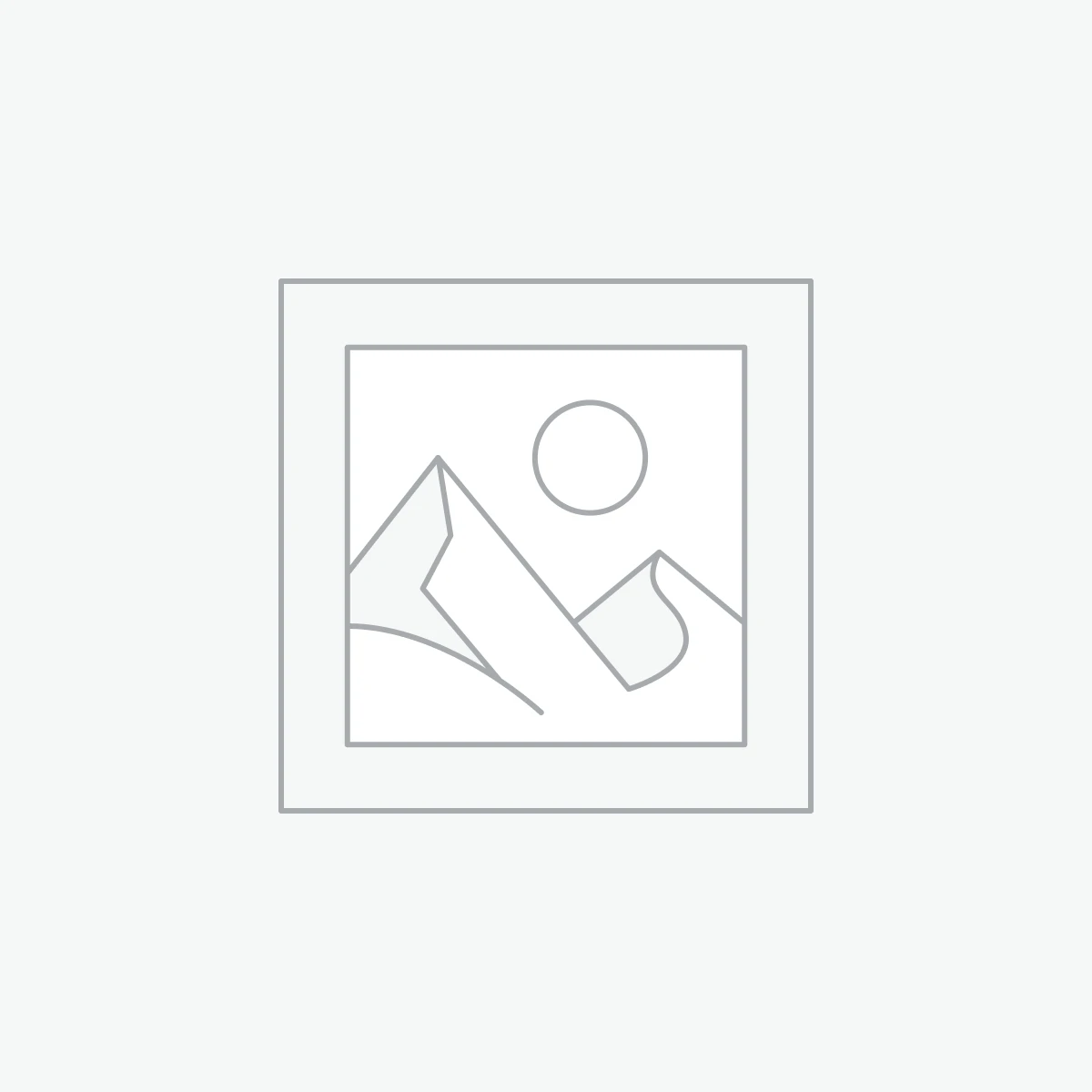 hafo-hilfswinde-einzeln-ohne-set-und-konsole-seilwinde image 1