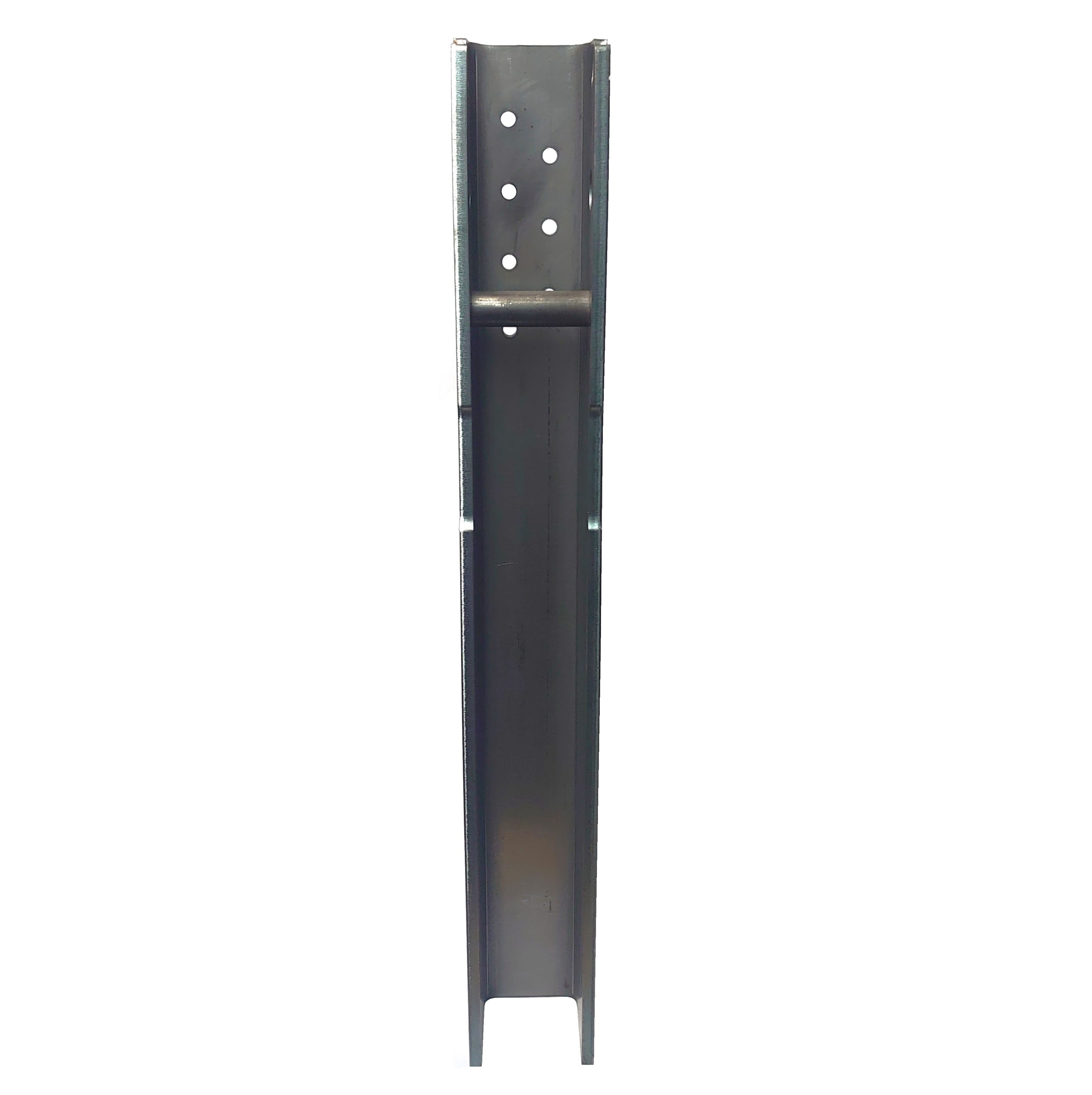 hafo-konsole-hilfswinde-universalkonsole-roh-800-mm-verl-ngerung image 2