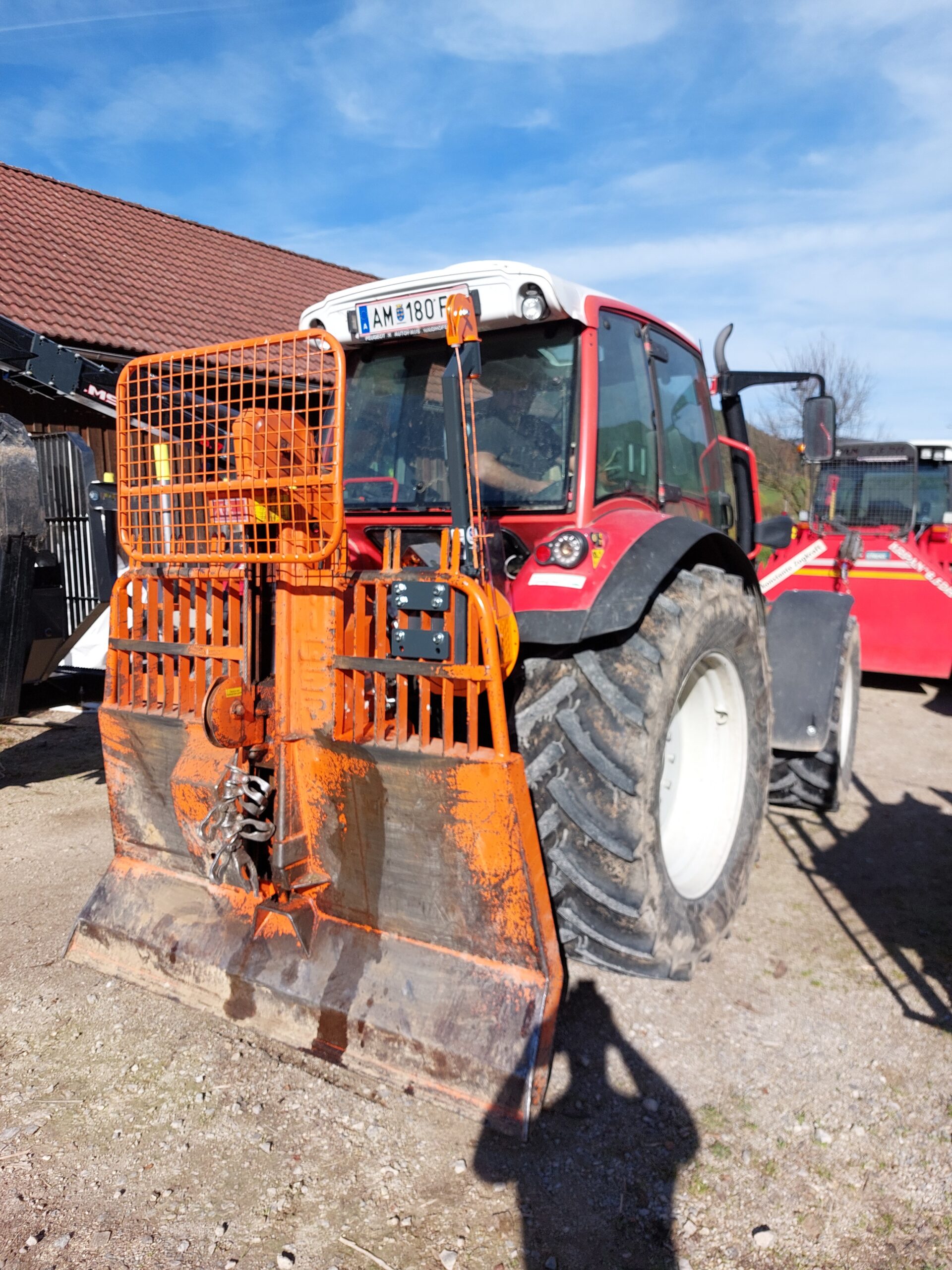 hafo-tiger-alte-version-rechts-easy-hilfswinde-rechts-250-m image 3