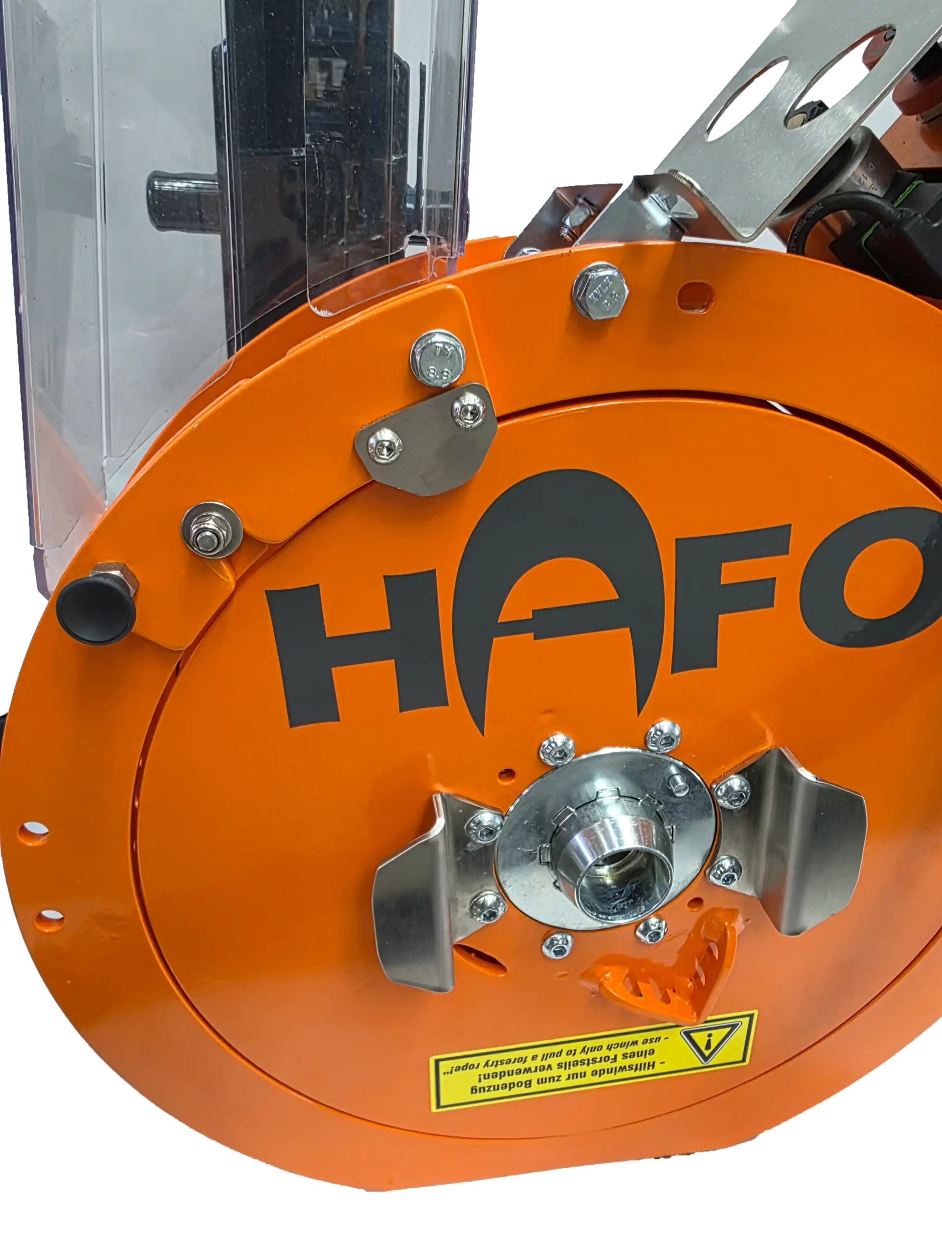hafo-easy-seiltrommel-nachr-stsatz-abnehmbar-pro image 2