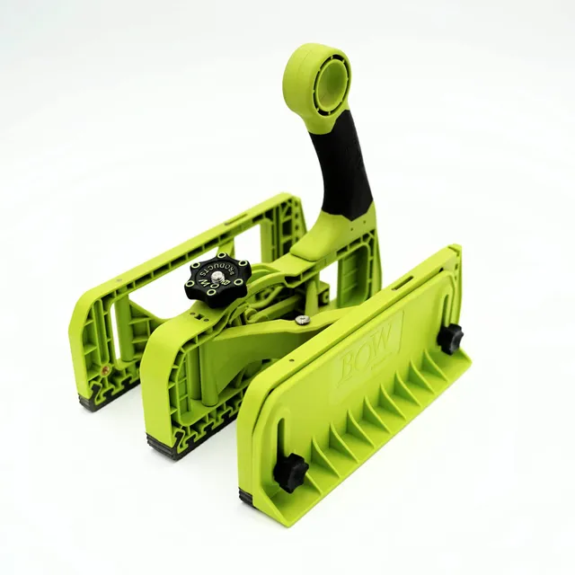 bow-pushpro-schiebestock-verstellbar-f-r-tischkreiss-ge image 1