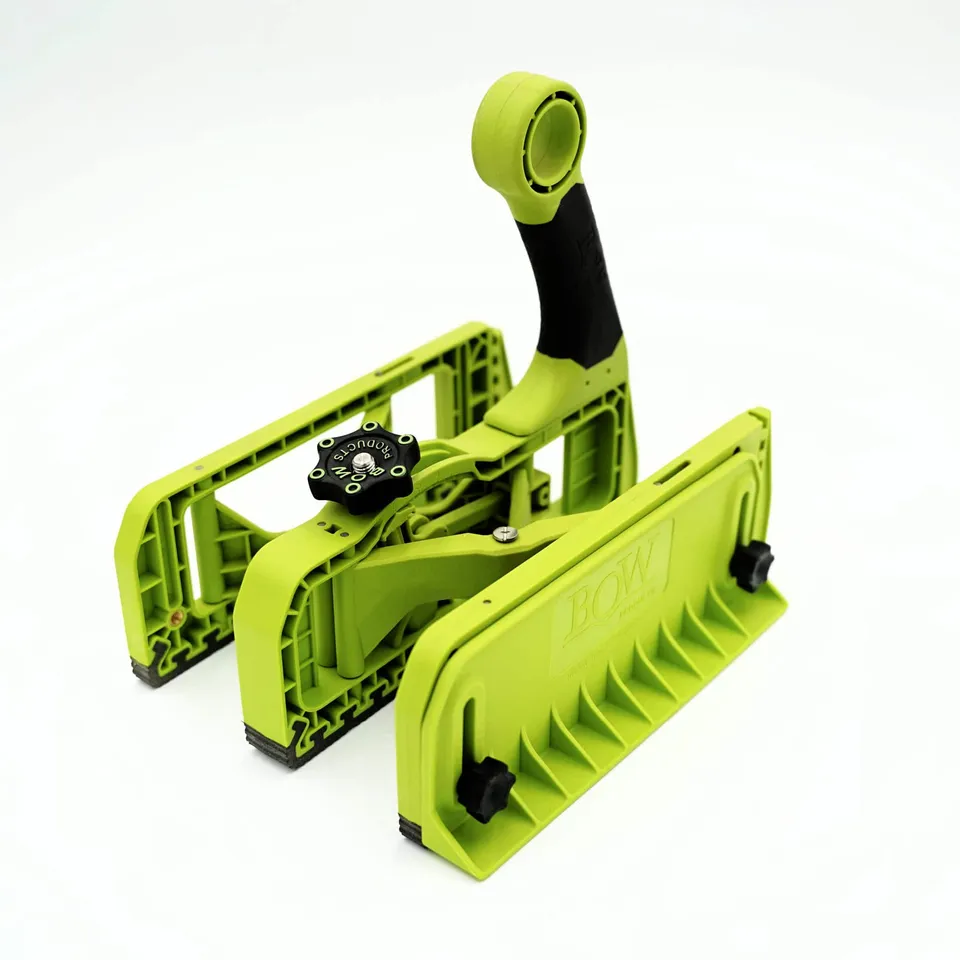 bow-pushpro-schiebestock-verstellbar-f-r-tischkreiss-ge image 1