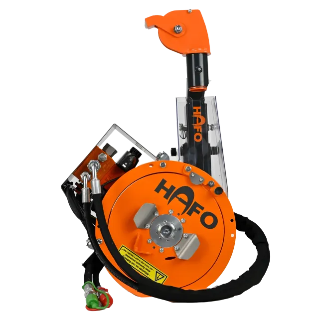 hafo-easy-hilfswinde-rechts-abnehmbare-trommel-500-kg image 1