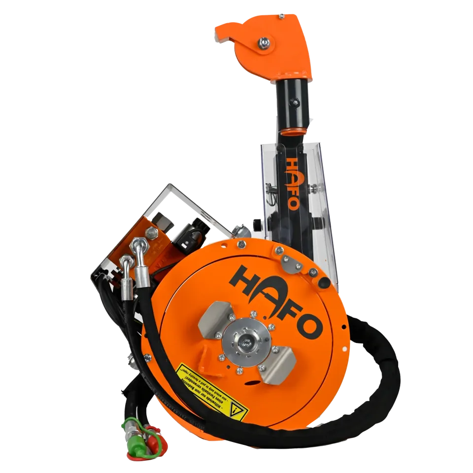 hafo-easy-hilfswinde-rechts-abnehmbare-trommel-500-kg image 1