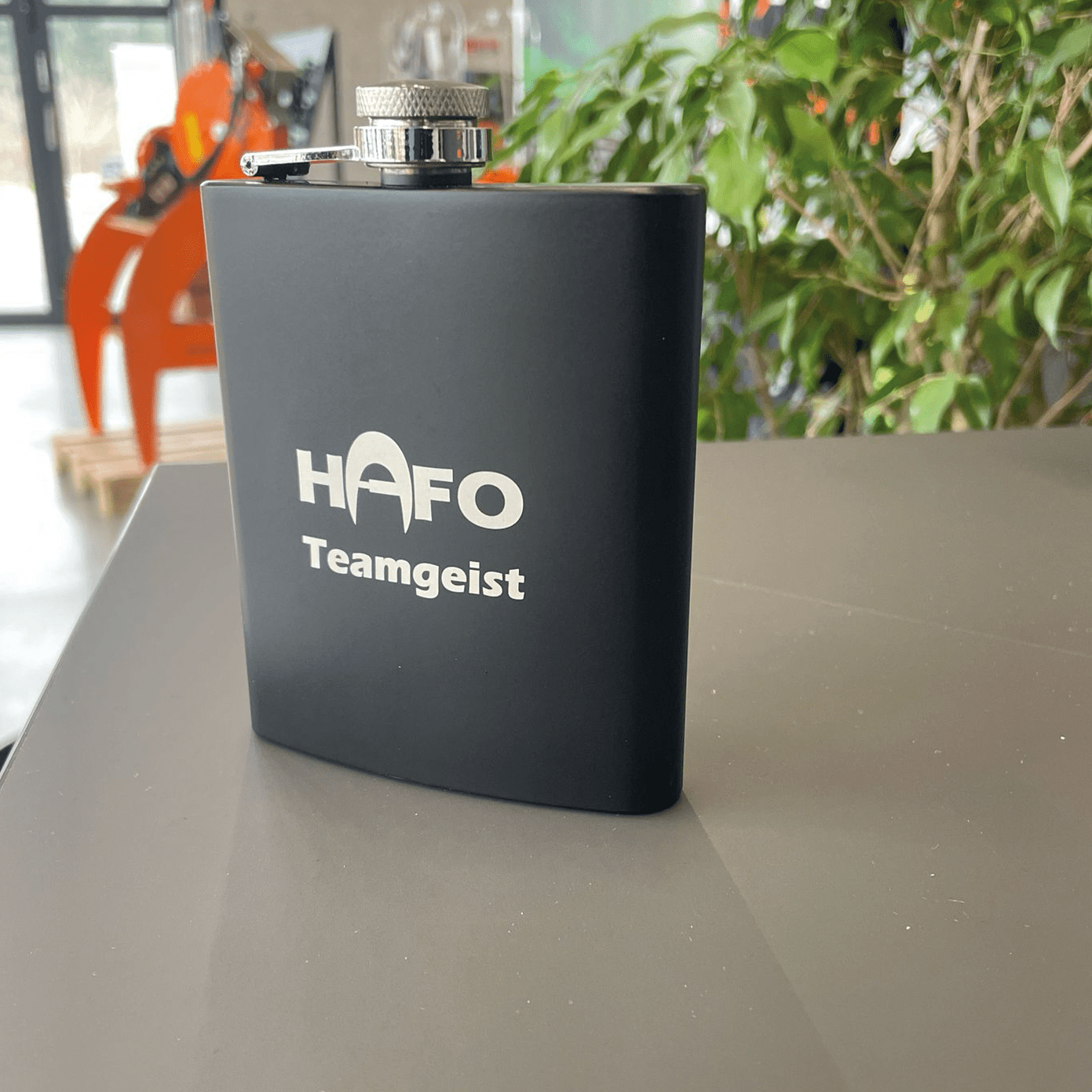 hafo-flachmann-edelstahl-200-ml-taschenflasche image 2