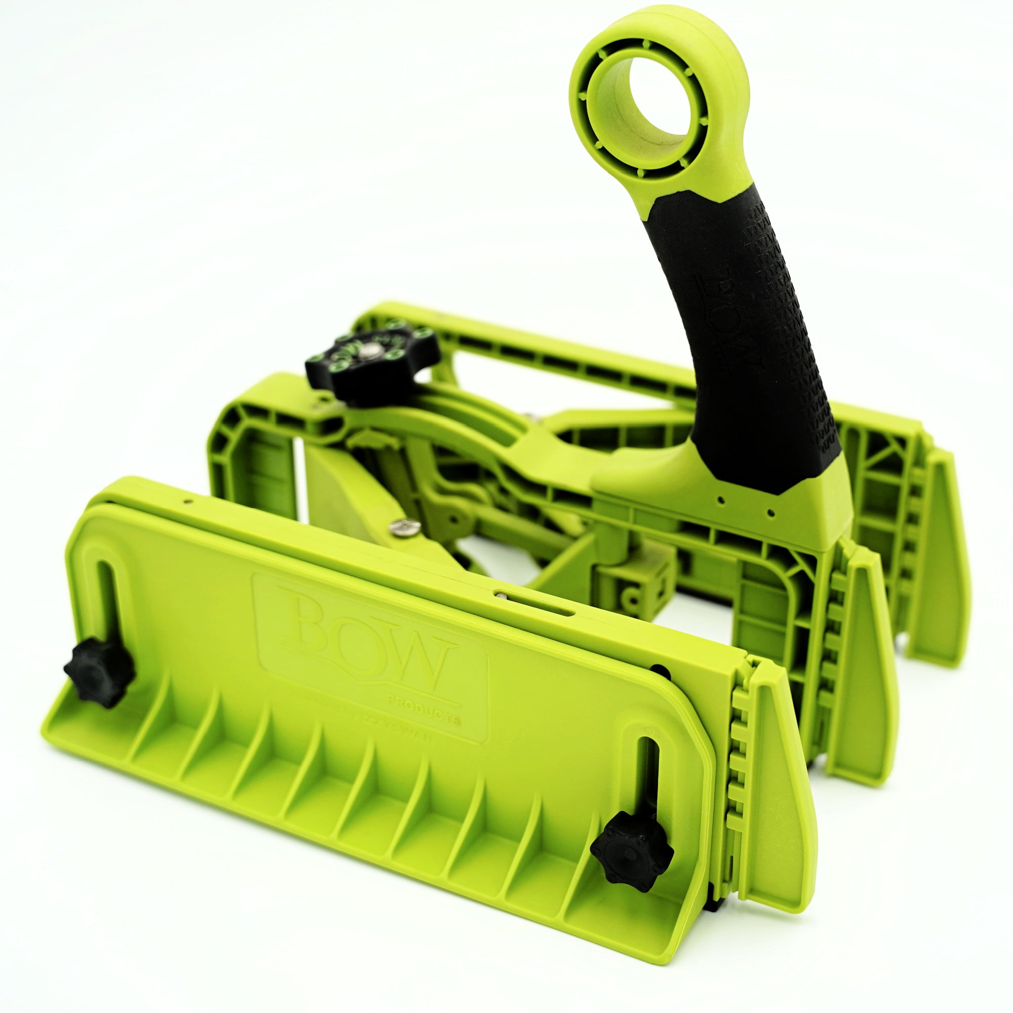bow-pushpro-schiebestock-verstellbar-f-r-tischkreiss-ge image 3