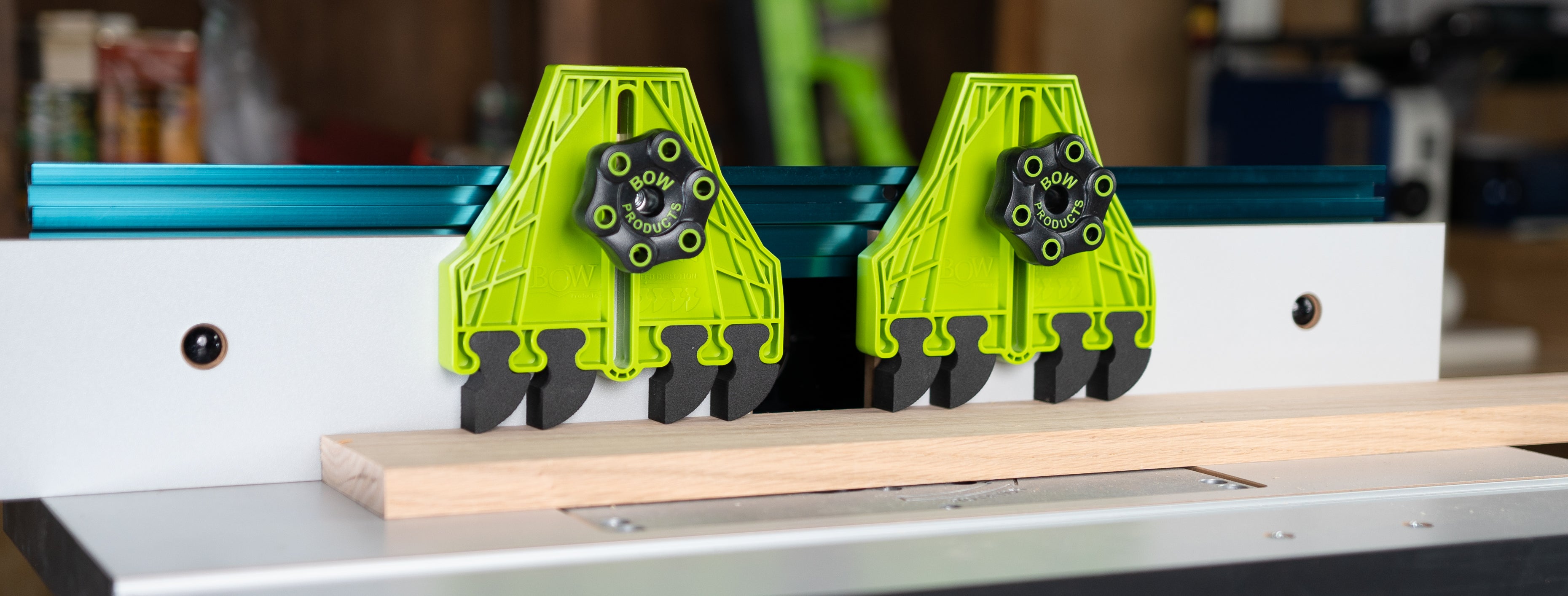 bow-fencepro-federbrett-f-r-anschlag-tischkreiss-ge image 1