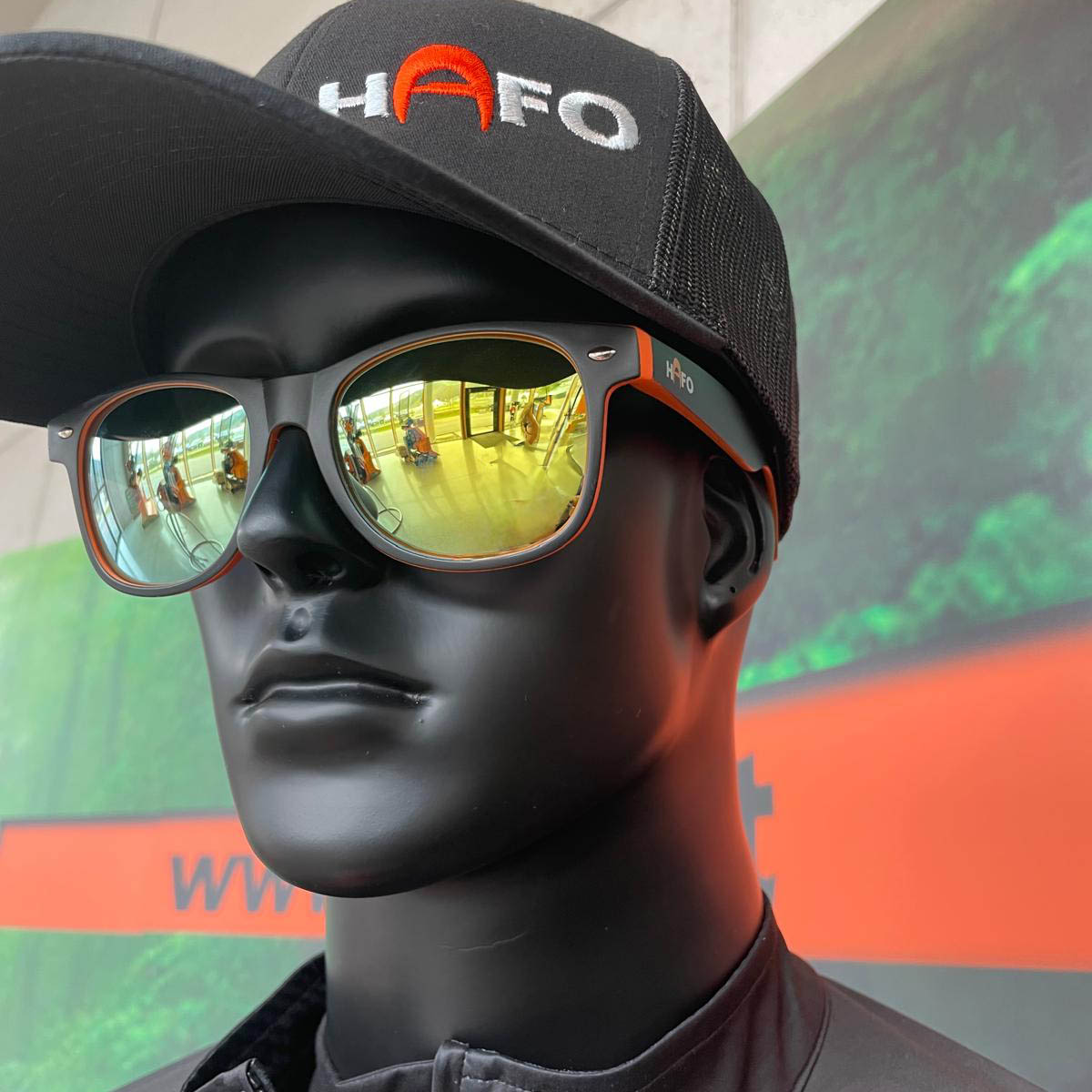hafo-fanshop-kappe-snapback-trucker-cap-mit-netz image 4