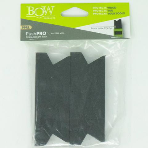 bow-pushpro-ersatzspitzen-schiebestock-zubeh-r-ersatz image 2