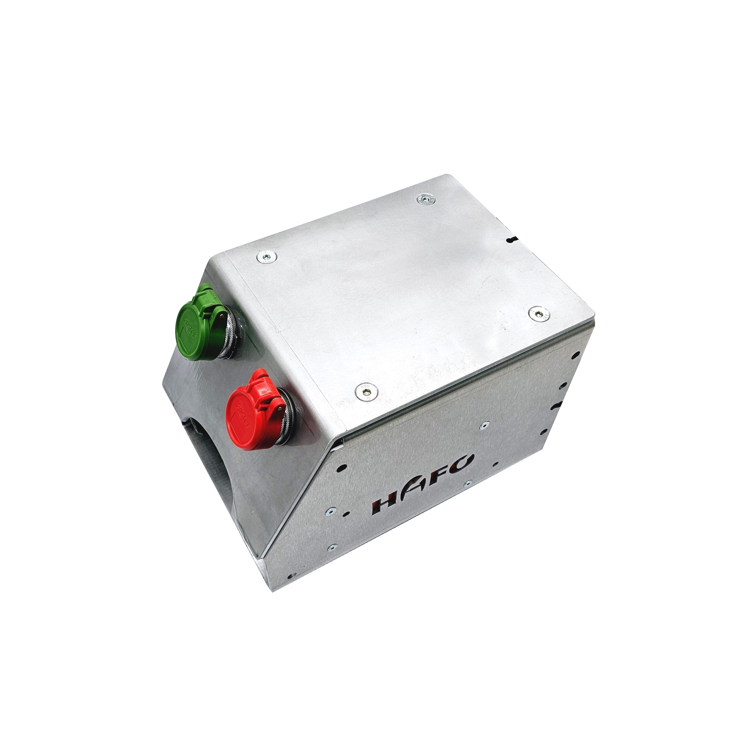 hafo-hydraulikkomponenten-funkbox-compact-hydraulikventil-funkgesteuert image 4