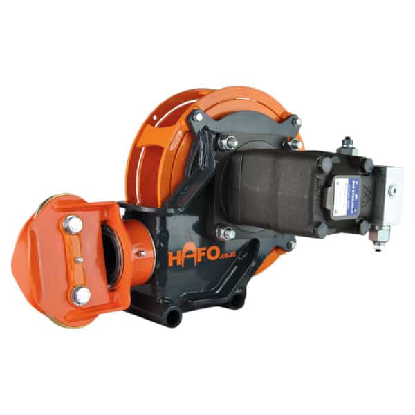 sapi-winde-pro-seilwinde-1450-kg-bodenzug image 3