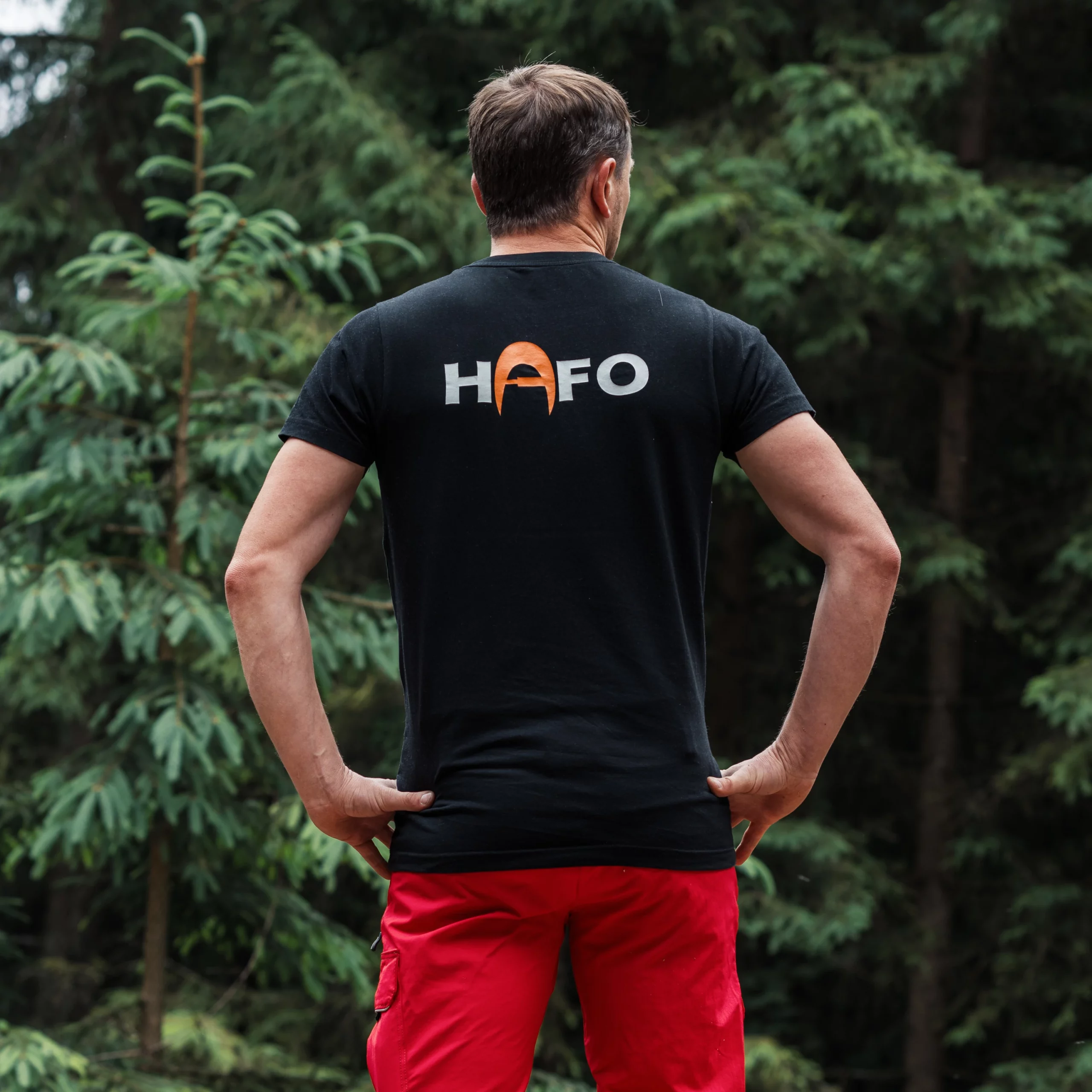 hafo-fanshop-t-shirt-baumwolle-single-jersey-s-xxl image 3