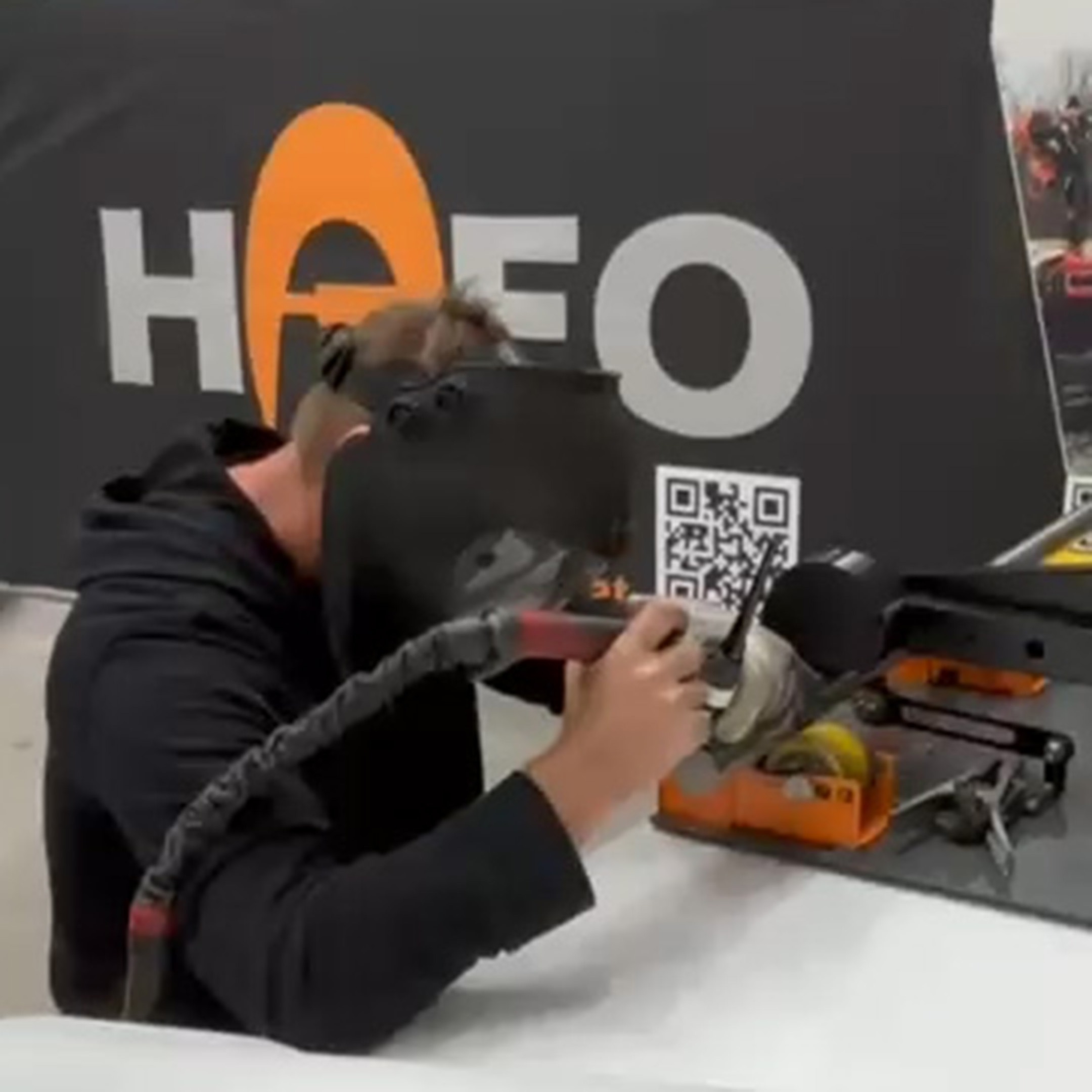 hafo-weldmaster-schwei-positionierer-mit-fu-taster image 2