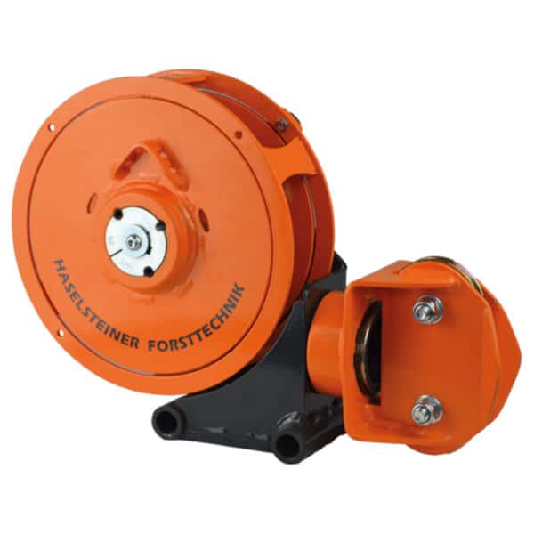 hafo-sapi-winde-easy-seilwinde-hydraulisch-850-kg image 3