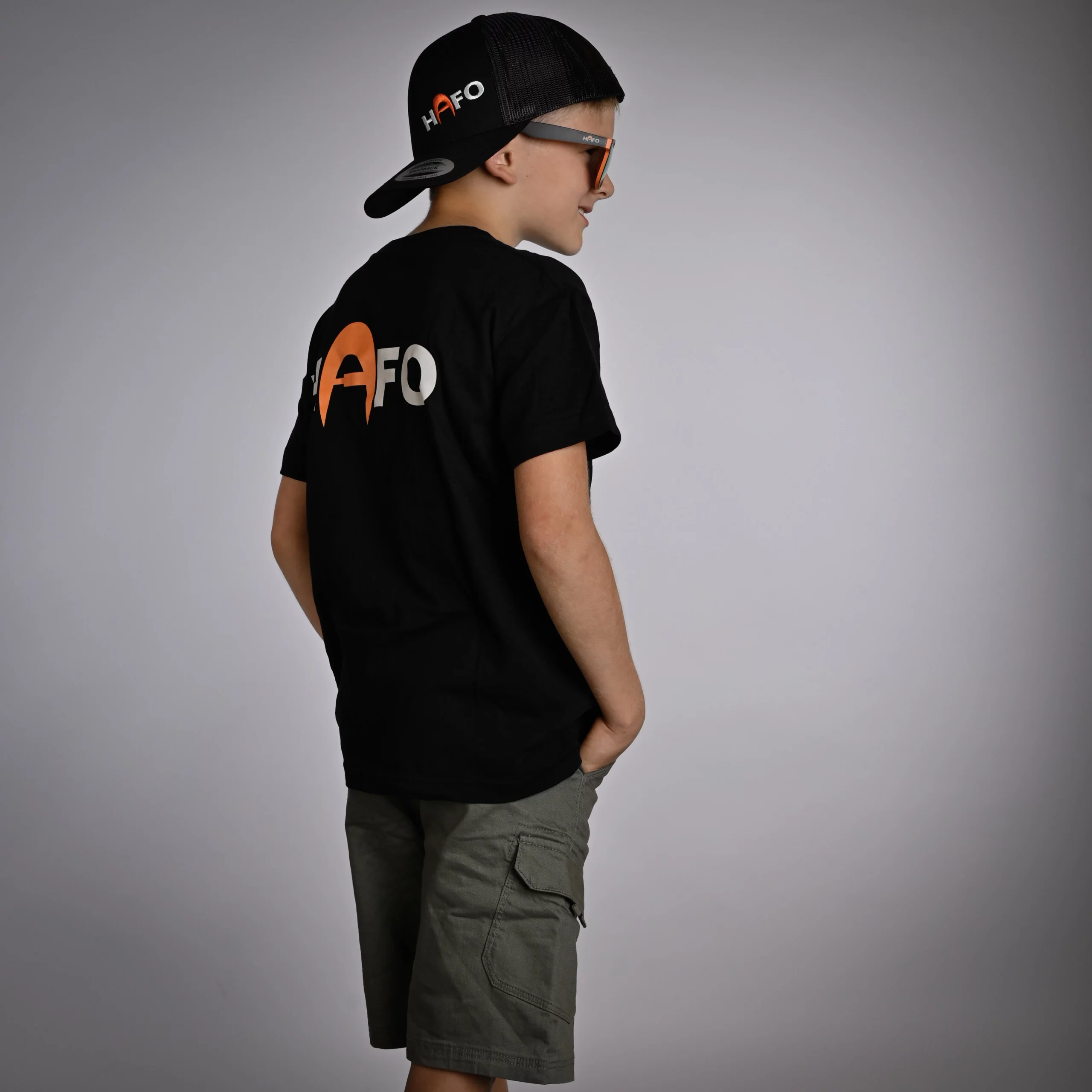 hafo-fanshop-kinder-t-shirt-baumwolle-100-atmungsaktiv image 3