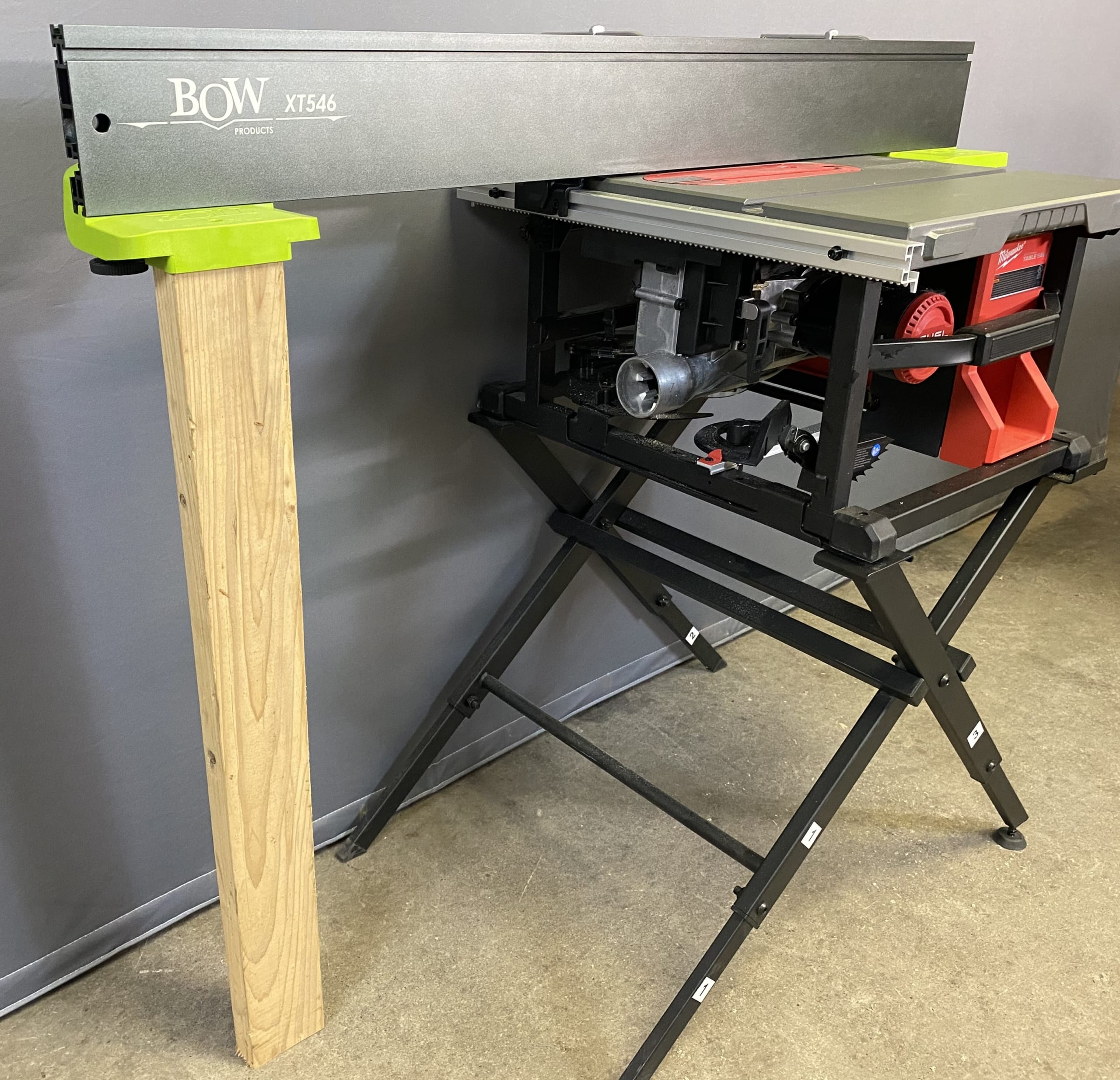 bow-xt-xtender-feed-supports-zuf-hrhilfe-holzbearbeitung image 4