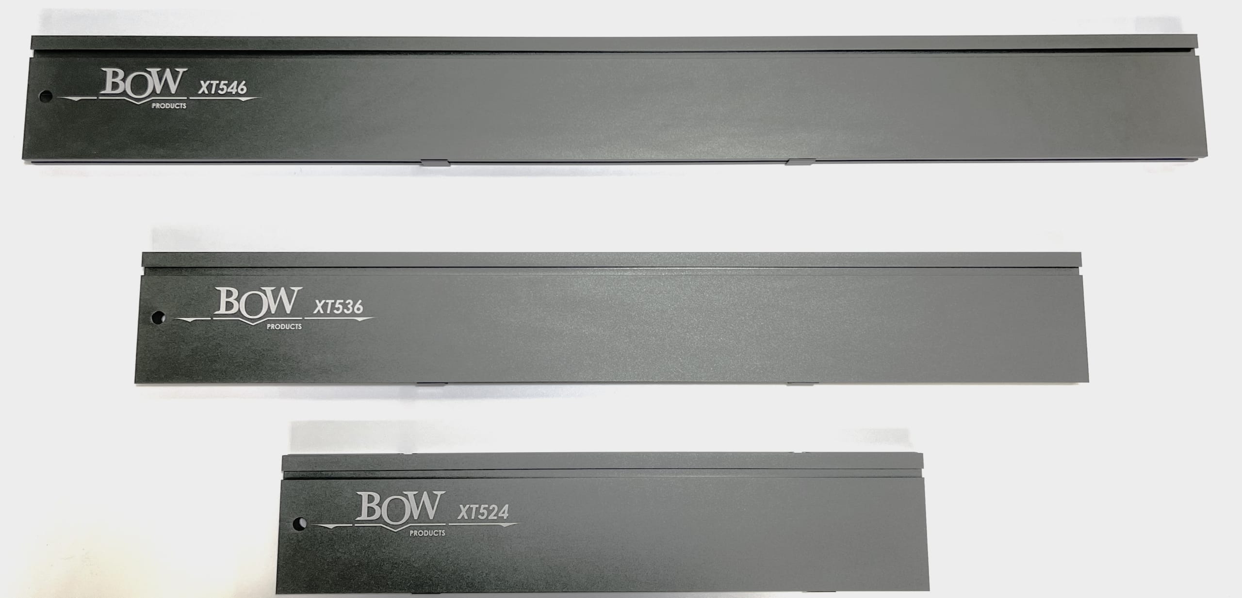 bow-xt-xtender-s-geanschlag-36-zoll-parallelanschlag image 5