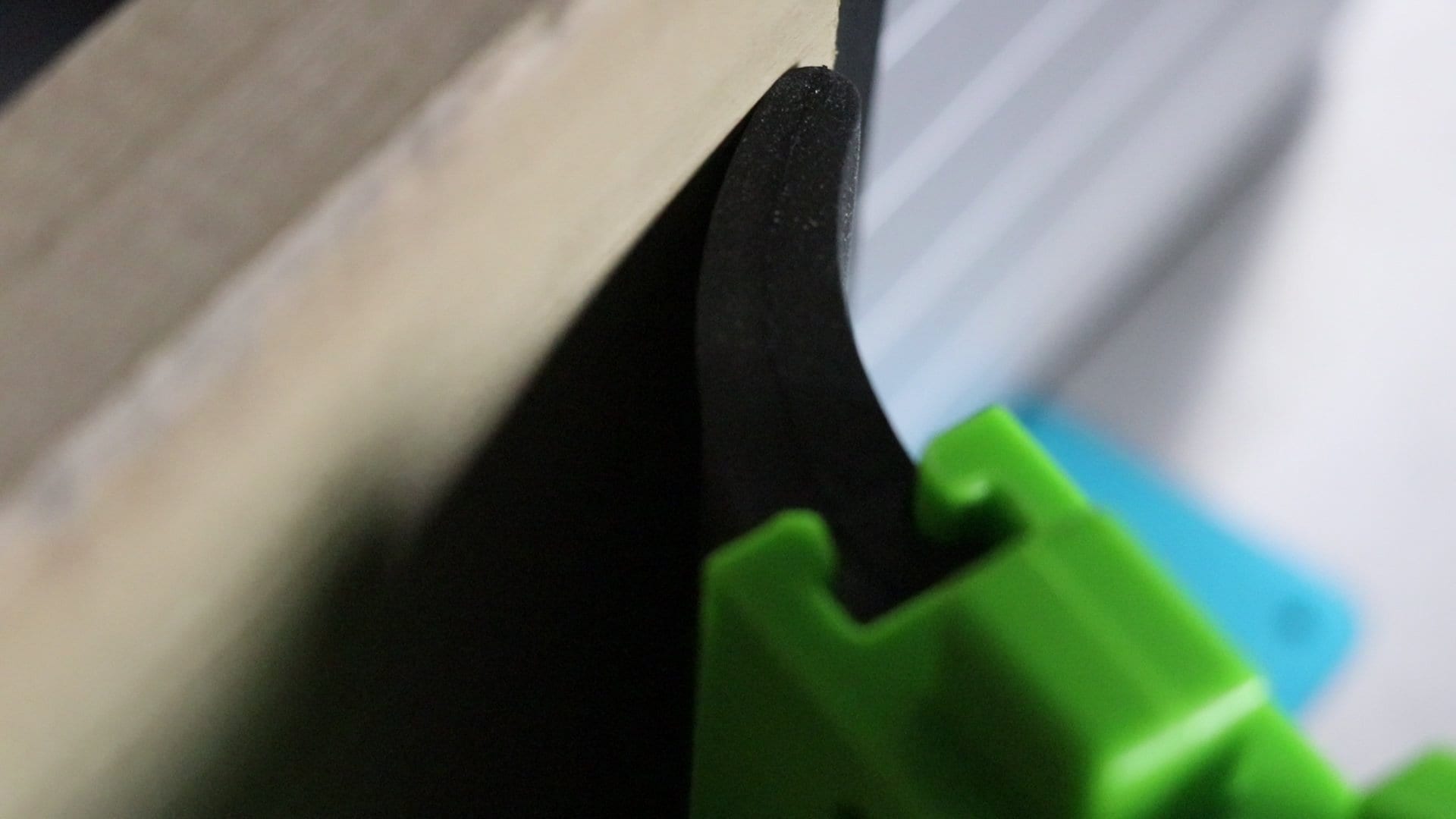 bow-guidepro-bandsaw-guide-bands-gef-hrung image 6