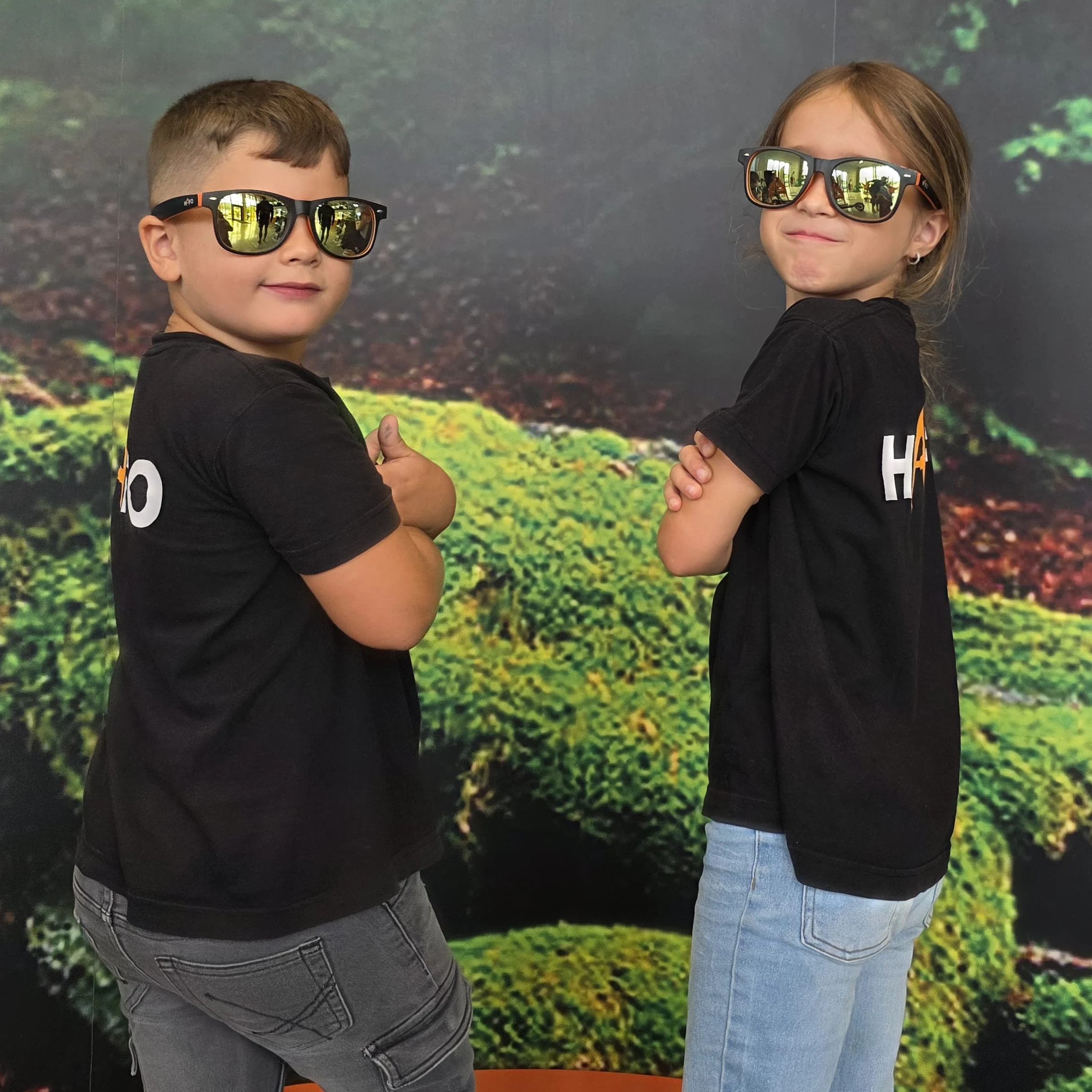 hafo-fanshop-kinder-t-shirt-baumwolle-100-atmungsaktiv image 6