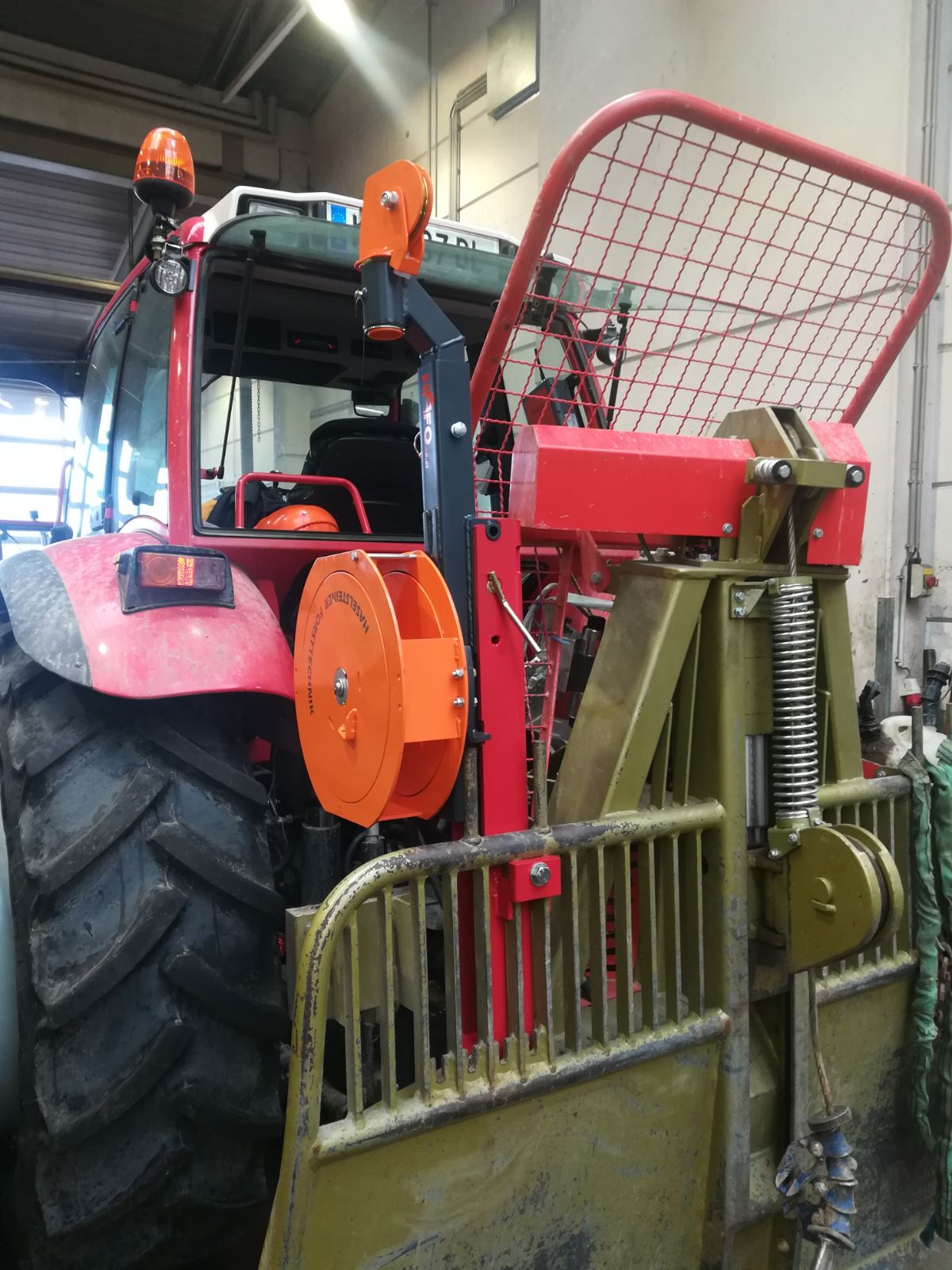 hafo-konsole-hilfswinde-universalkonsole-roh-800-mm-verl-ngerung image 4