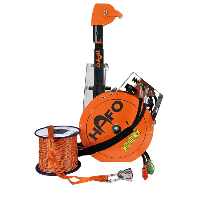 hafo-hilfswinde-ohne-konsole-hilfswinden-set-zum-nachr-sten image 1
