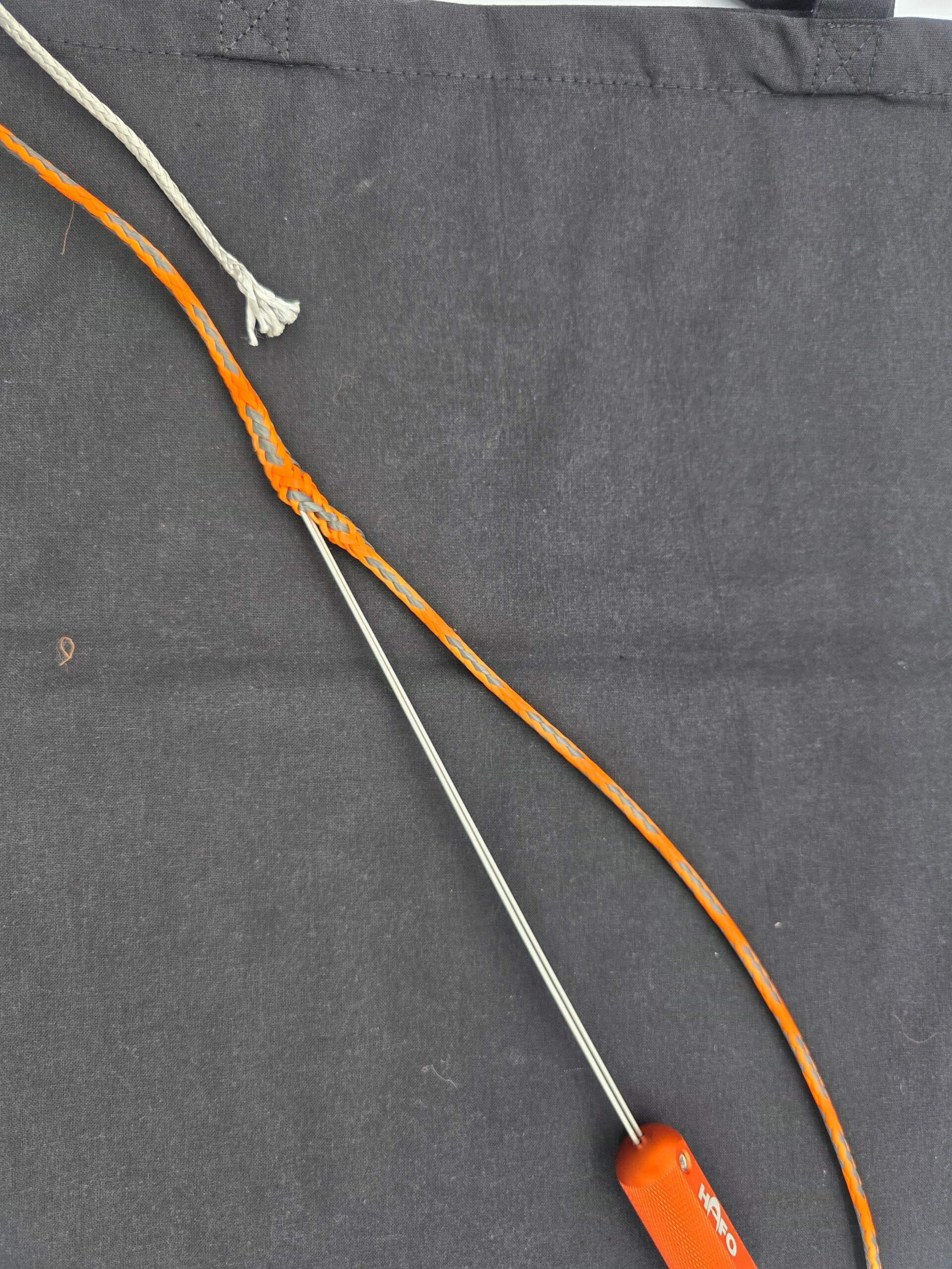 hafo-zubeh-r-forstarbeit-splei-nadel-edelstahl-set image 3