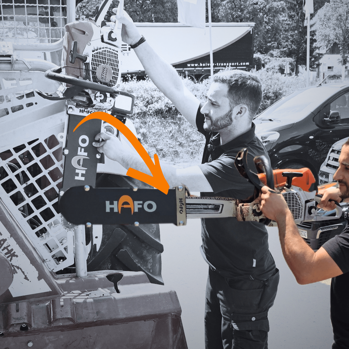 hafo-woodyflip-motors-genhalterung-drehbar-90-grad image 3