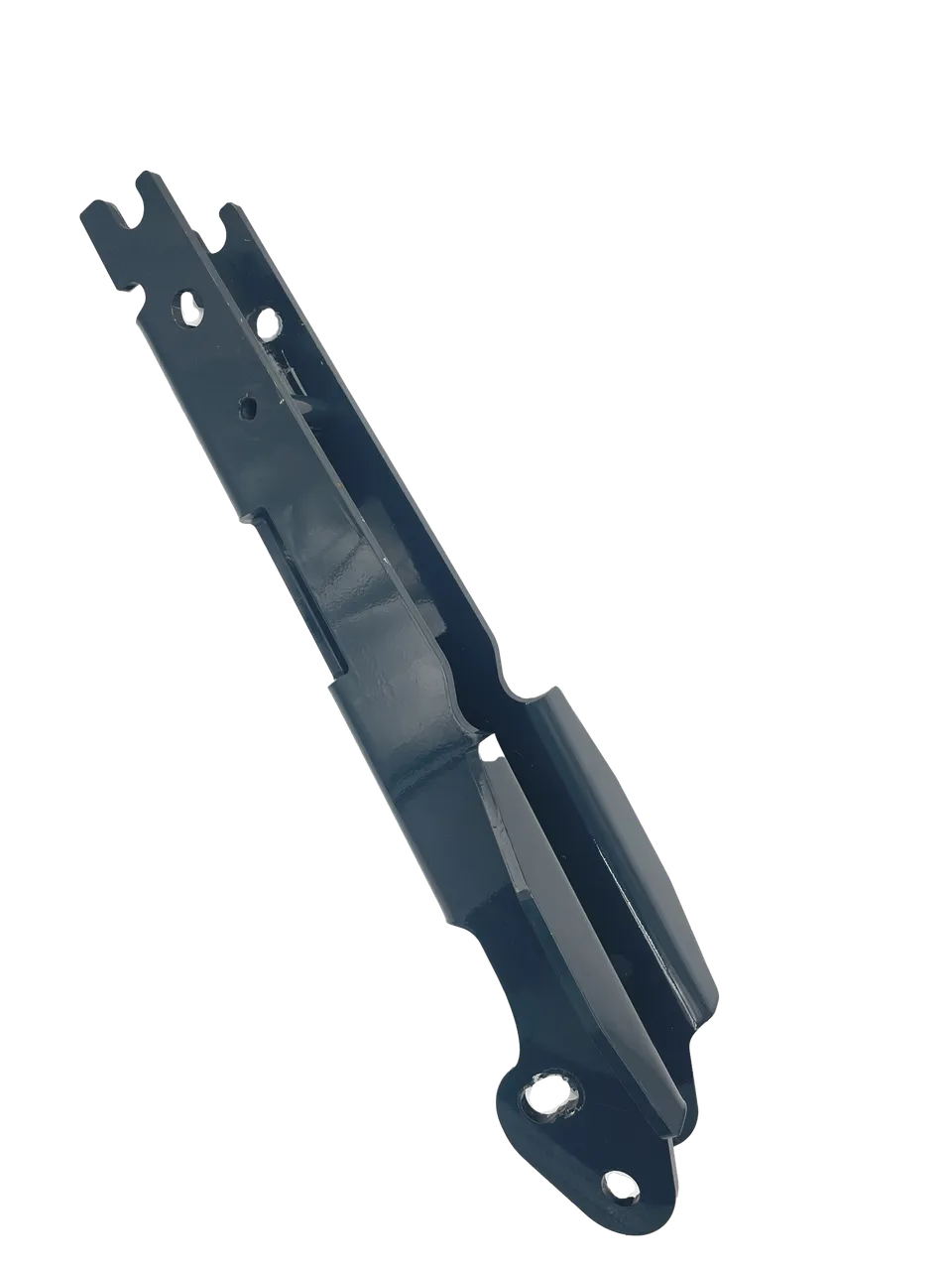 hafo-konsole-hilfswinde-ritter-modell-s-konsole-inkl-schrauben image 1