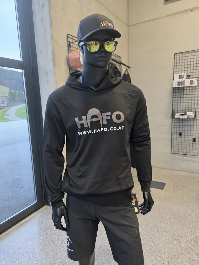hafo-fanshop-jersey-hoodie-kapuzenpullover-bio-baumwolle-fairtrade image 1