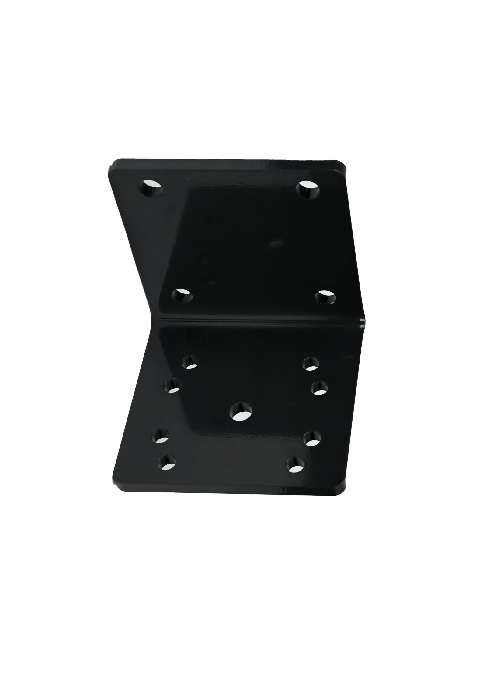 hafo-zubeh-r-sapi-winde-universalwinkel-halterung image 1