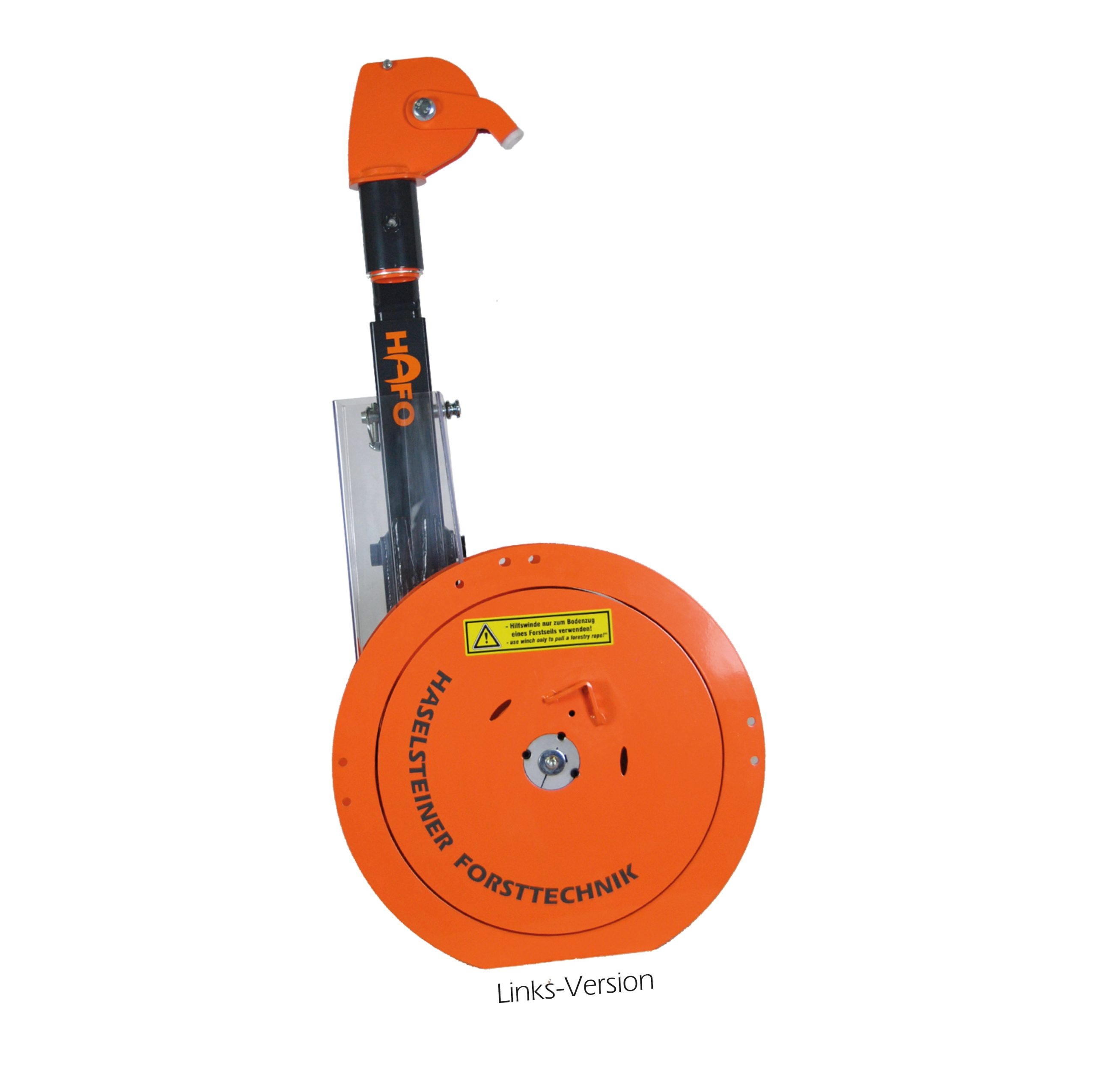 hafo-easy-compact-hilfswinde-links-set-fix-250-m image 3