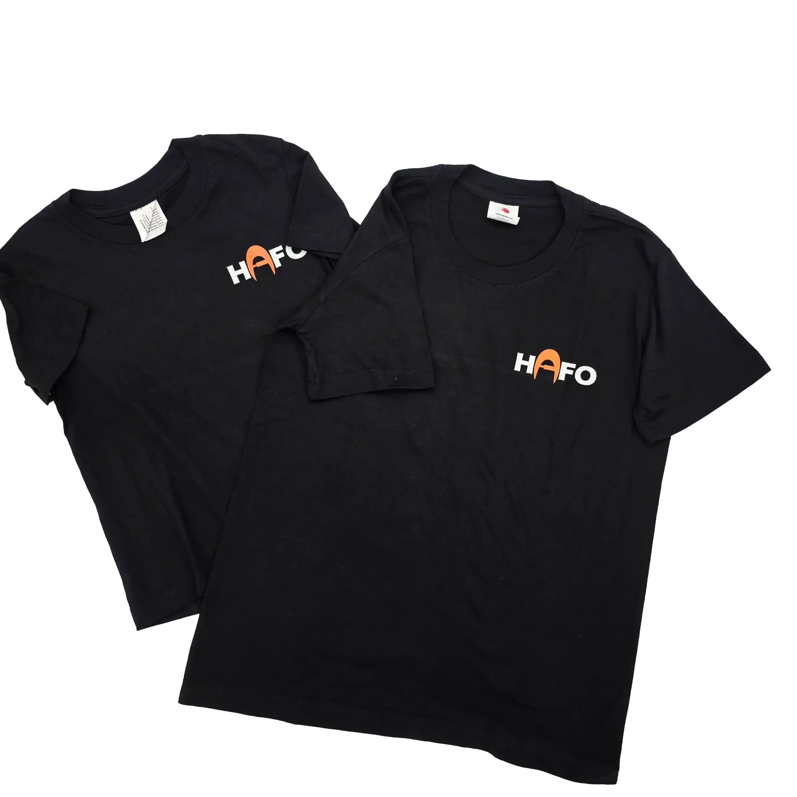 hafo-fanshop-kinder-t-shirt-baumwolle-100-atmungsaktiv image 4