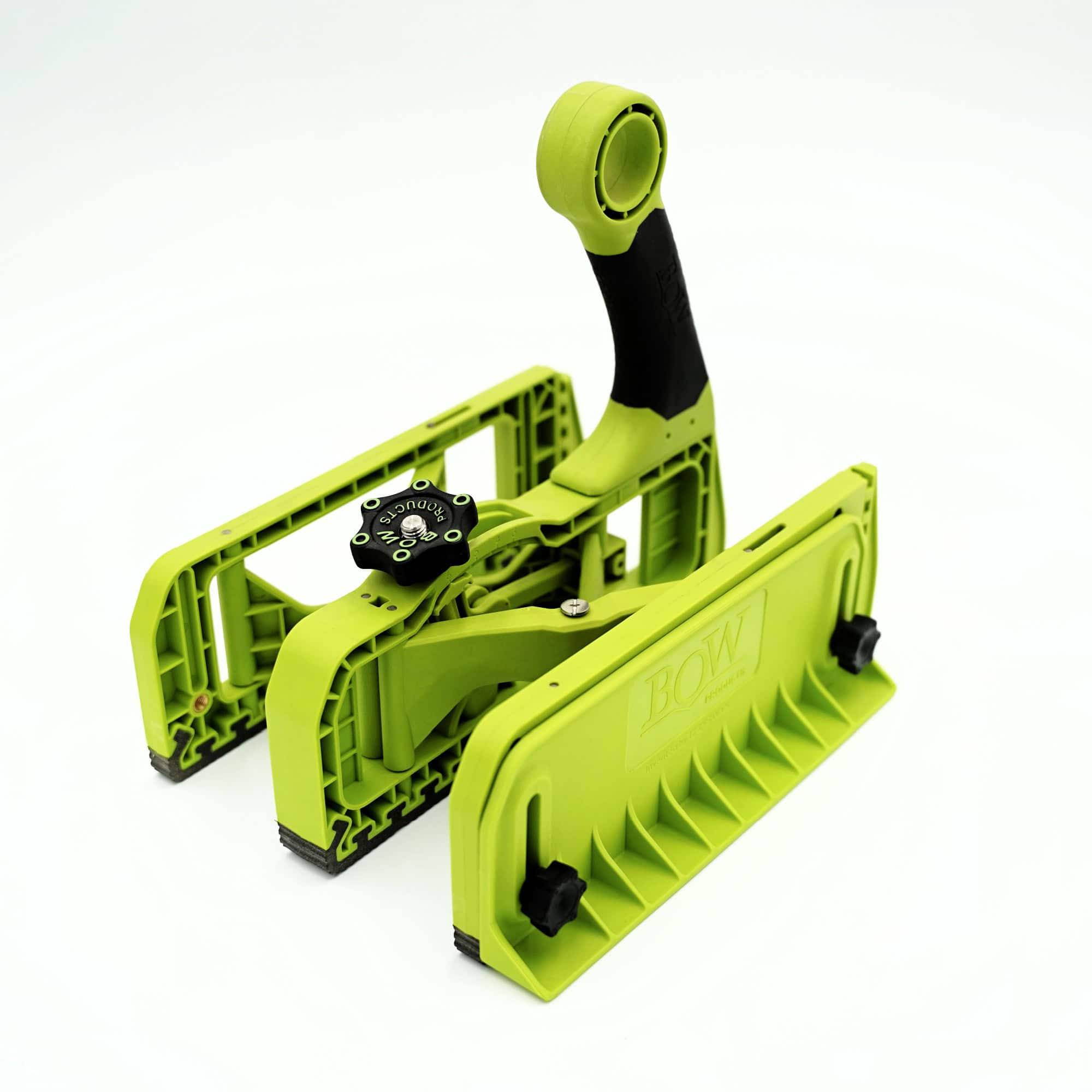 bow-pushpro-schiebestock-verstellbar-f-r-tischkreiss-ge image 1
