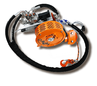 hafo-sapi-pro-sapiwinde-komplettset-1450-kg-50-m image 1