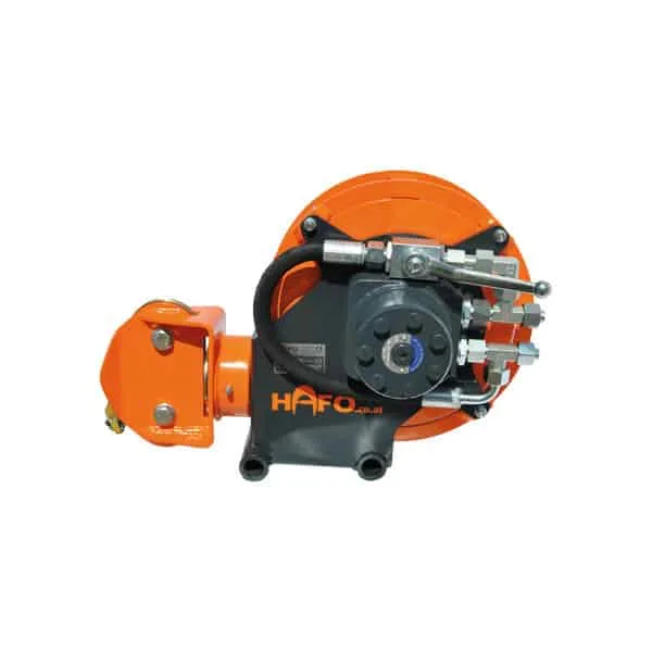hafo-zubeh-r-sapi-winde-bypass-set-easy-freilauf image 1