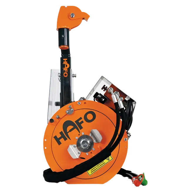 hafo-pro-hilfswinde-links-350-m-abnehmbare-trommel image 1