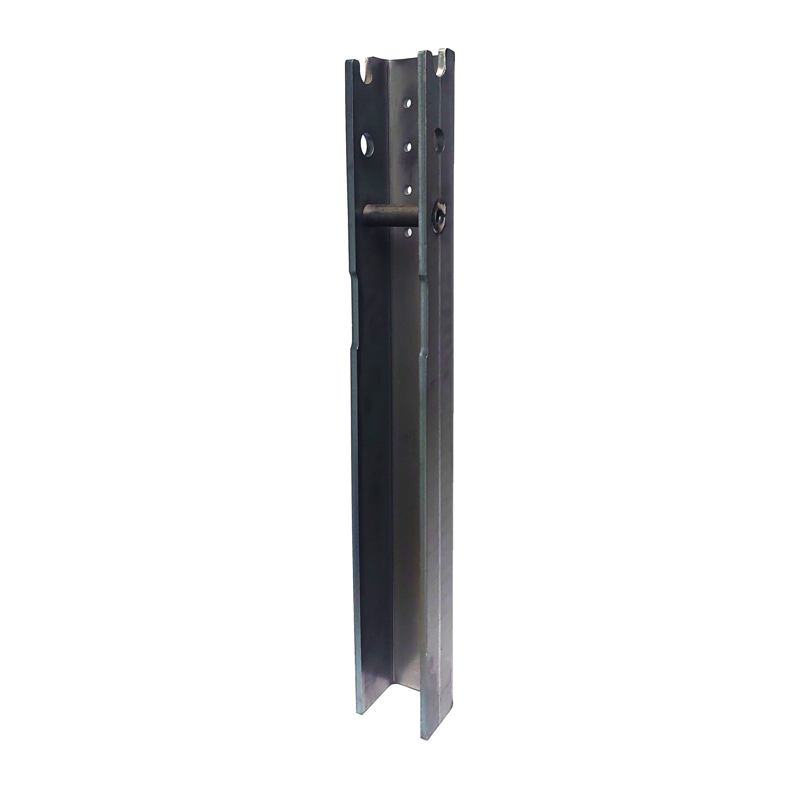 hafo-konsole-hilfswinde-universalkonsole-roh-800-mm-verl-ngerung image 1