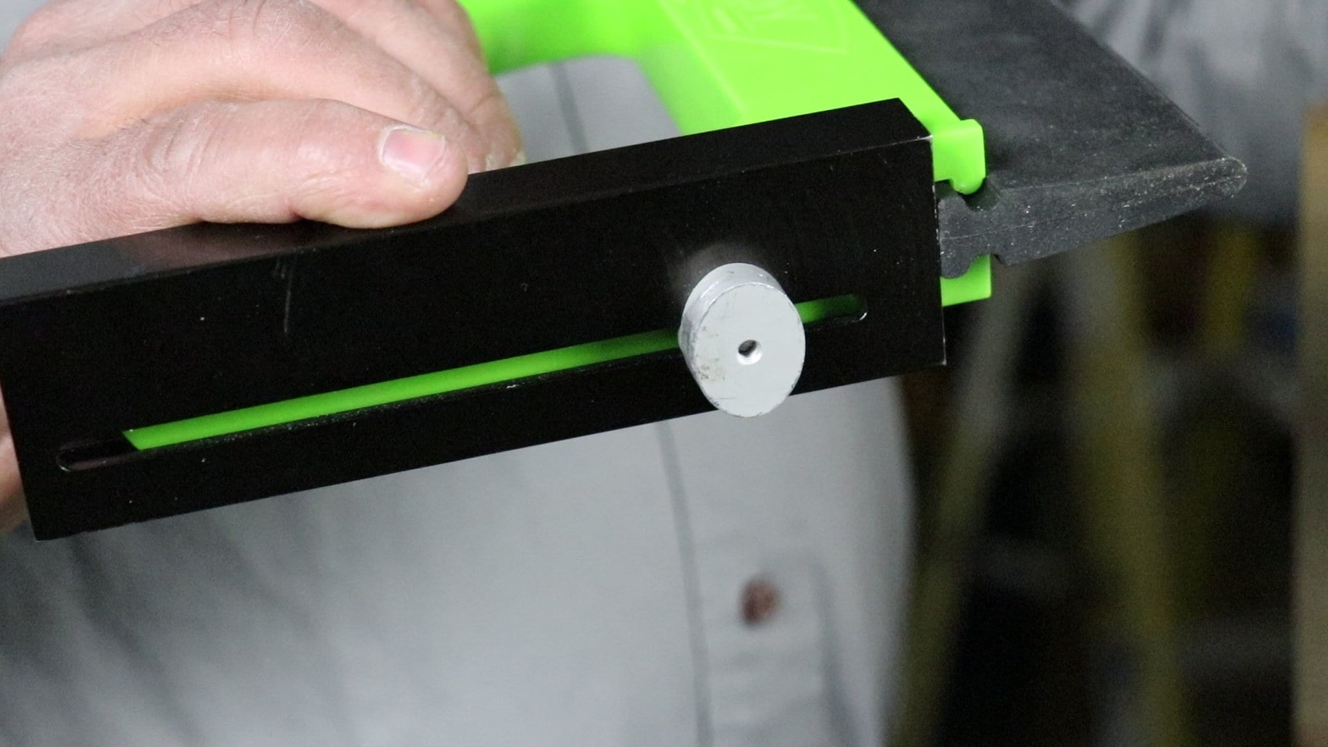 bow-guidepro-bandsaw-guide-bands-gef-hrung image 3