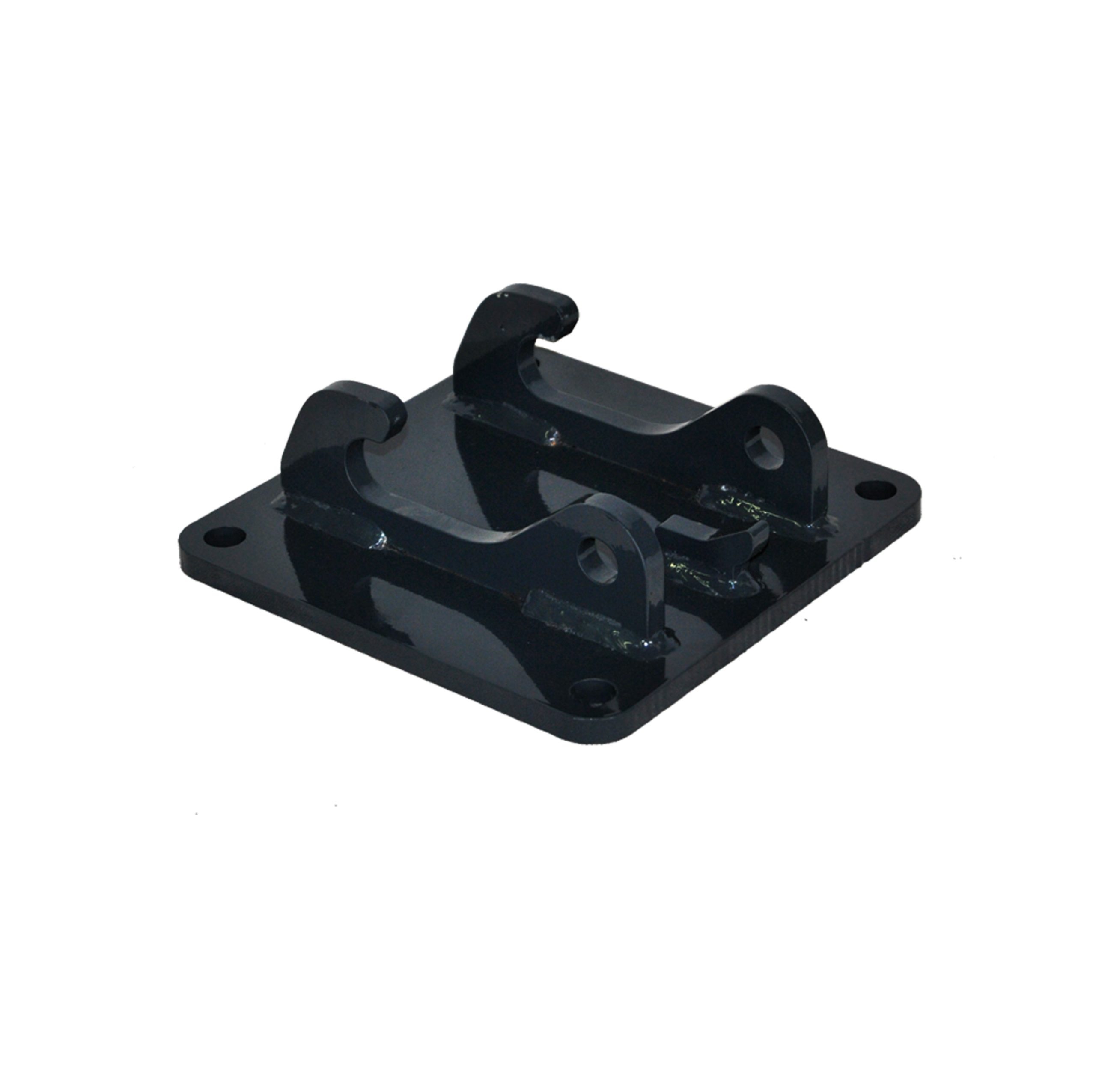 hafo-universalkonsole-sapi-winde-breite-flanschplatte image 1