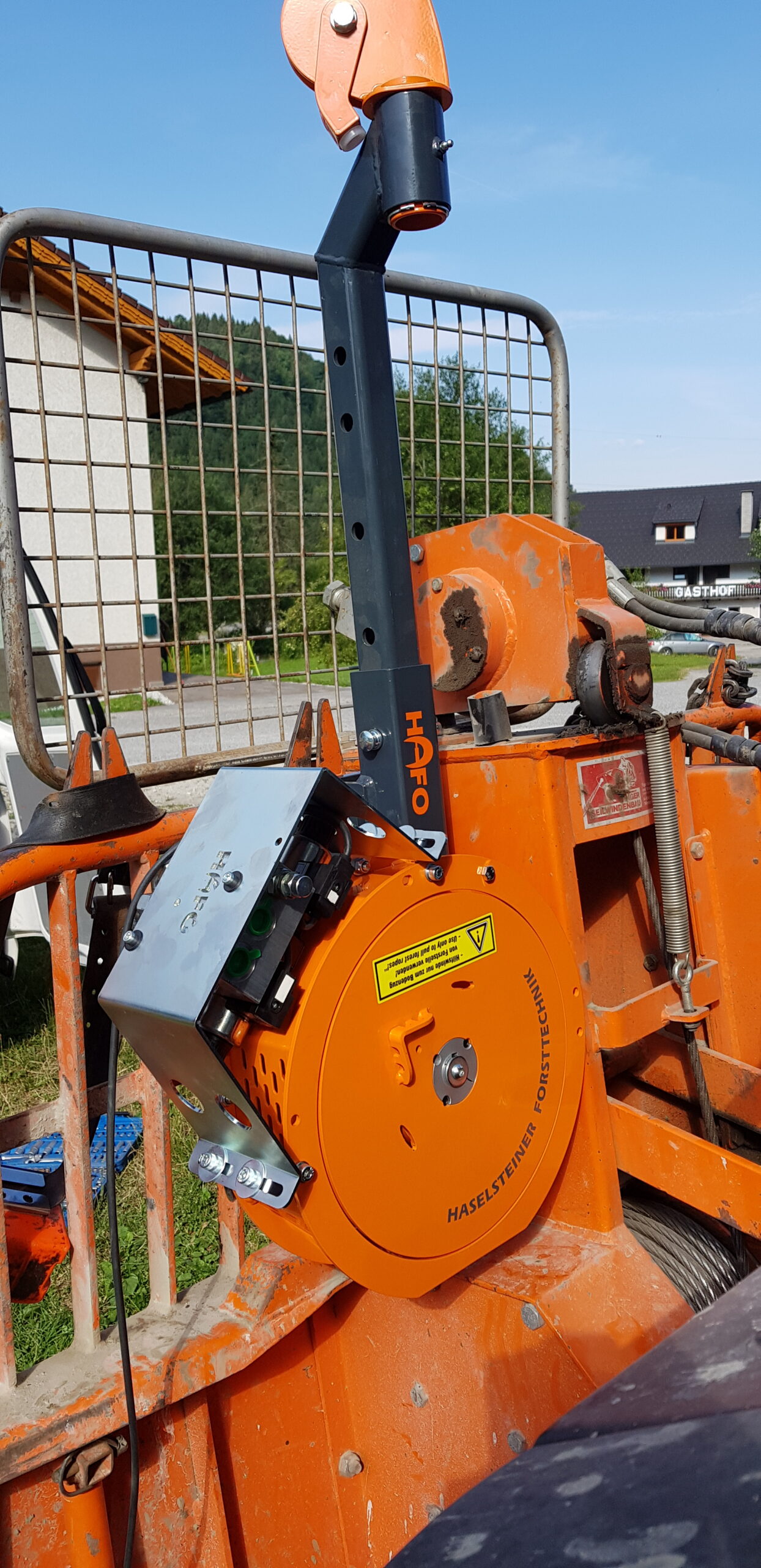 hafo-tiger-alte-version-rechts-easy-hilfswinde-rechts-250-m image 6